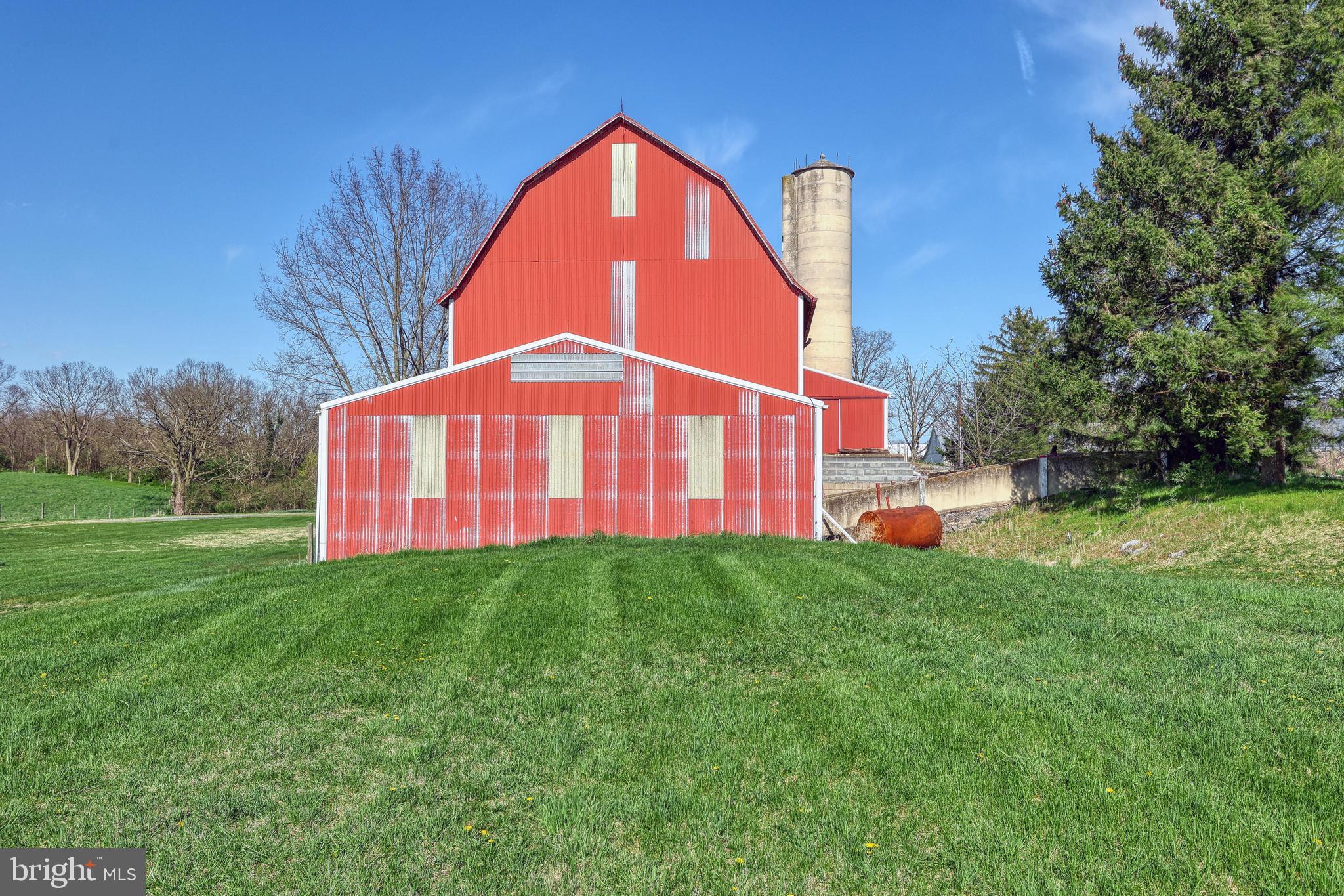 NONE AVAILABLE - Farm