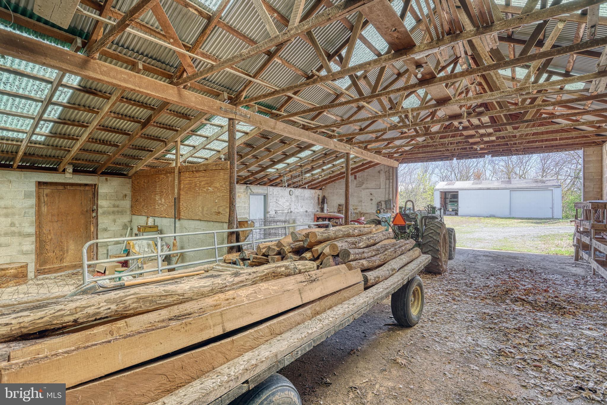 NONE AVAILABLE - Farm