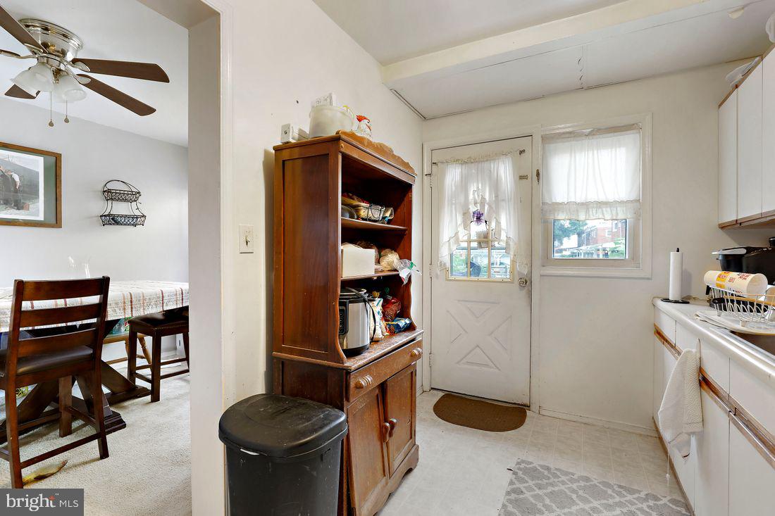 COUNTRY RIDGE - Residential