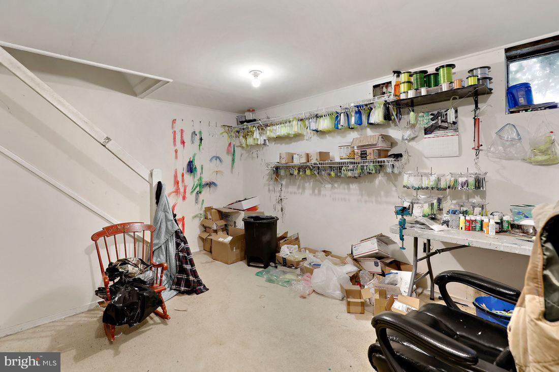 COUNTRY RIDGE - Residential