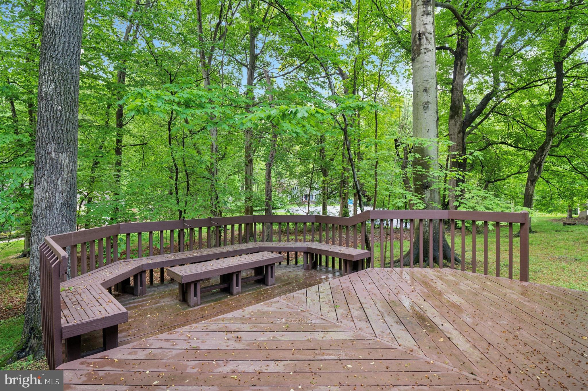 HANOVER HUNT - Residential