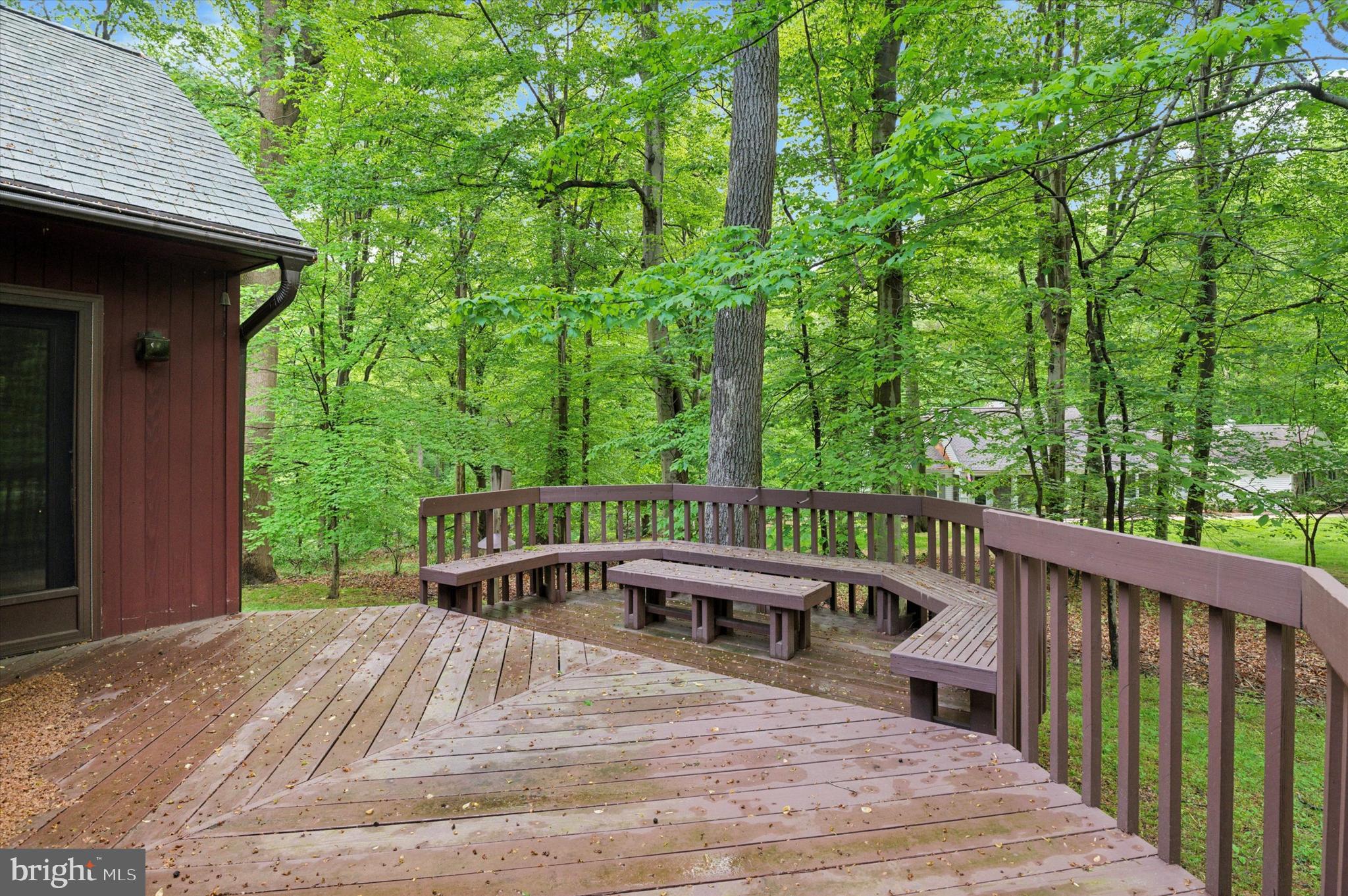 HANOVER HUNT - Residential