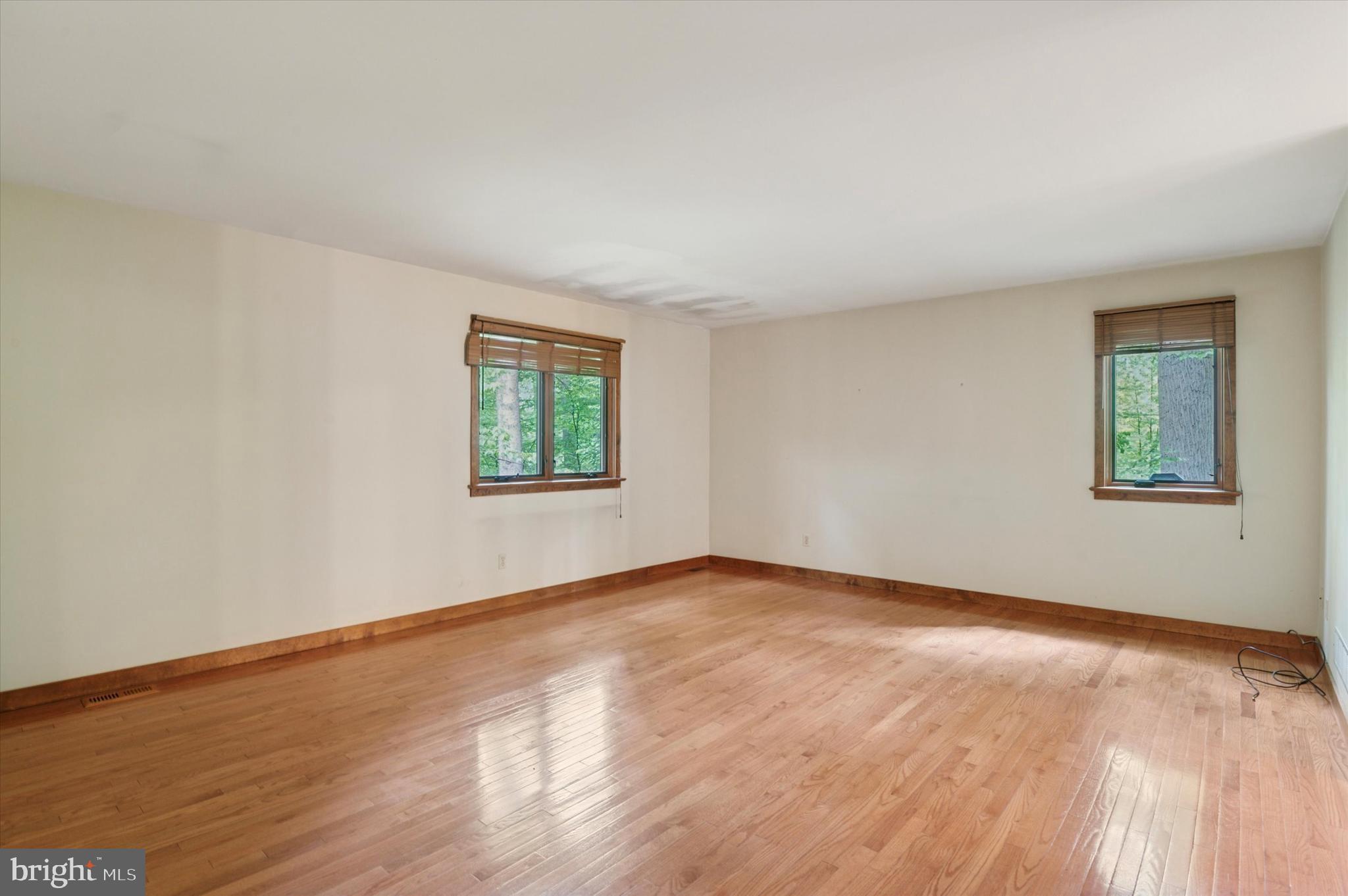 HANOVER HUNT - Residential