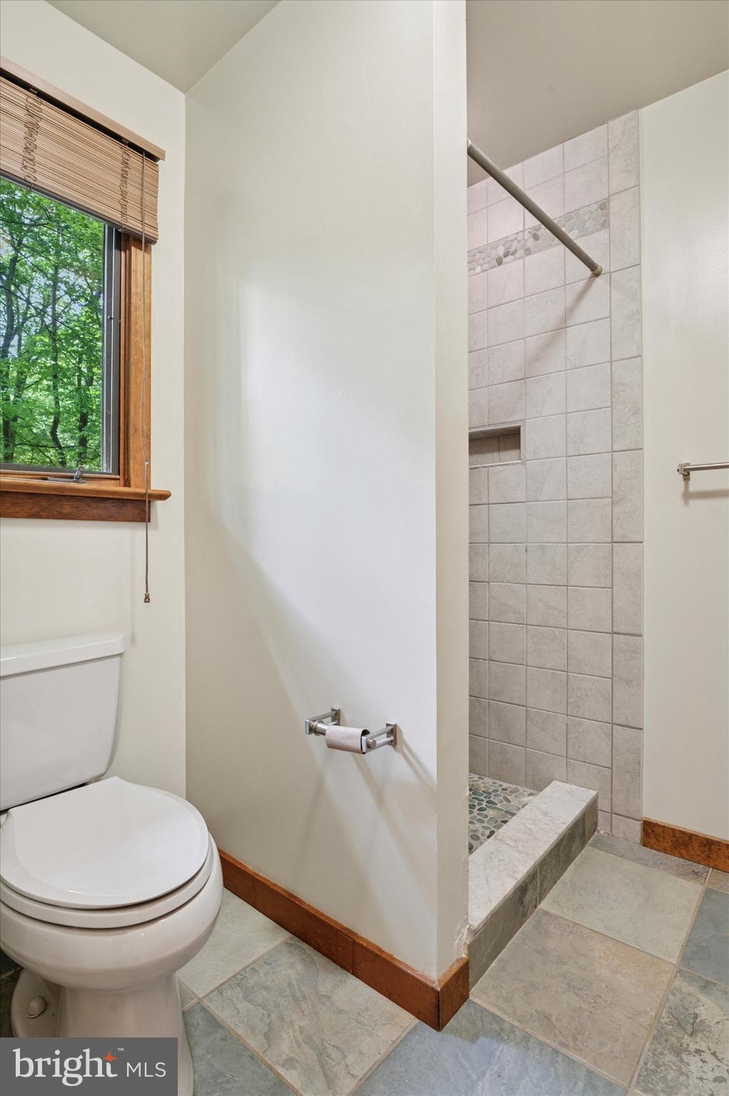 HANOVER HUNT - Residential