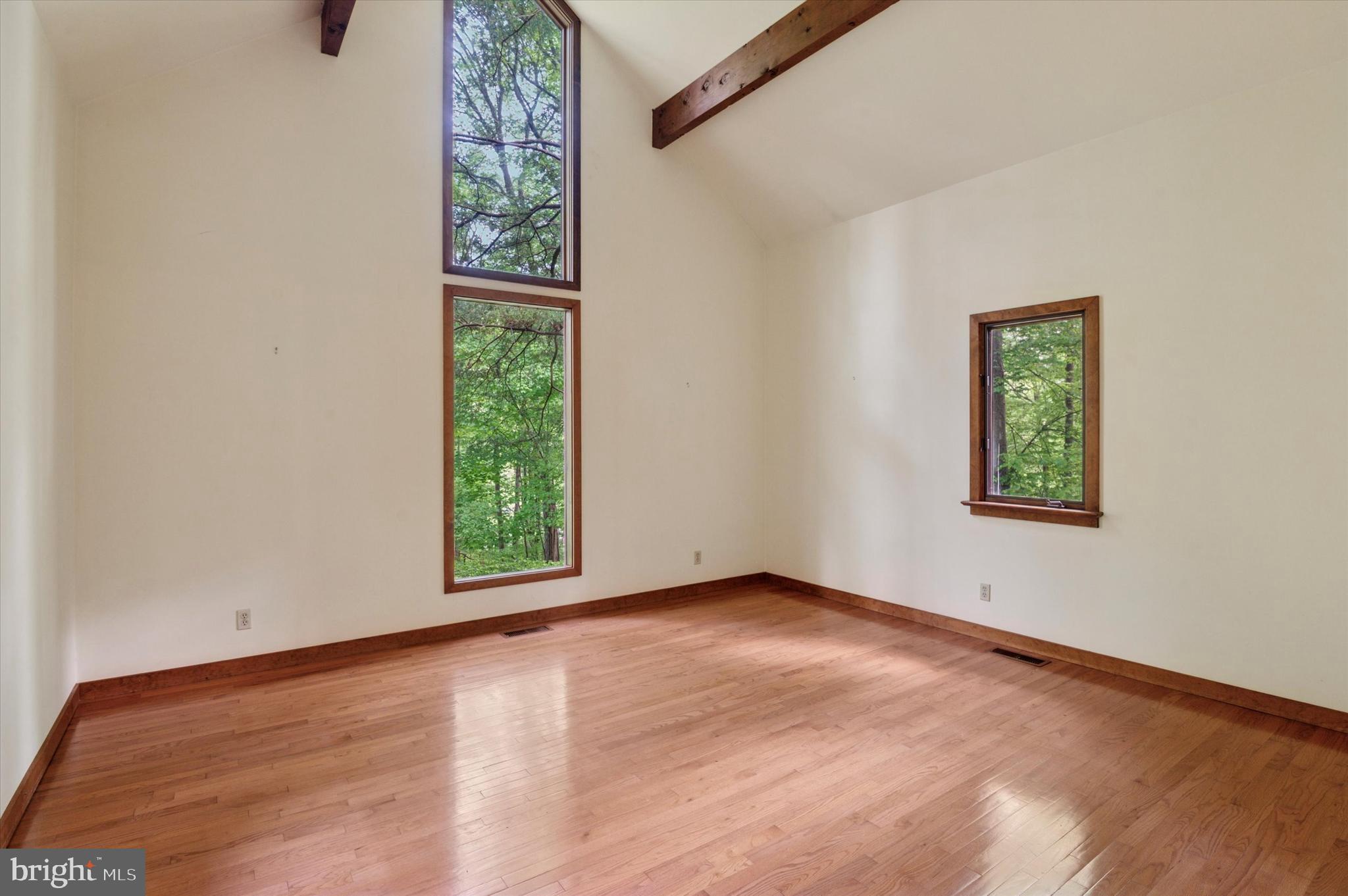 HANOVER HUNT - Residential