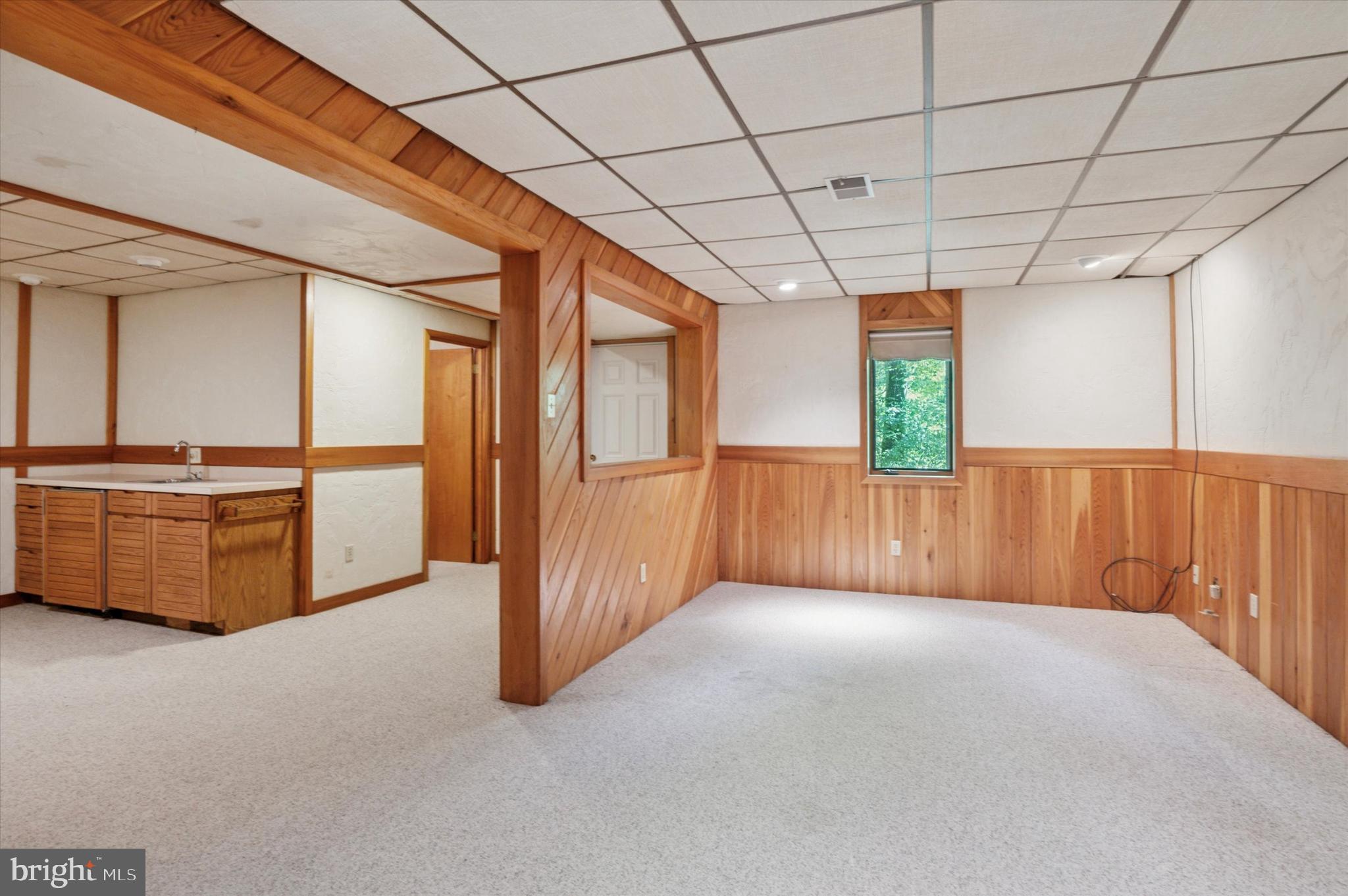 HANOVER HUNT - Residential