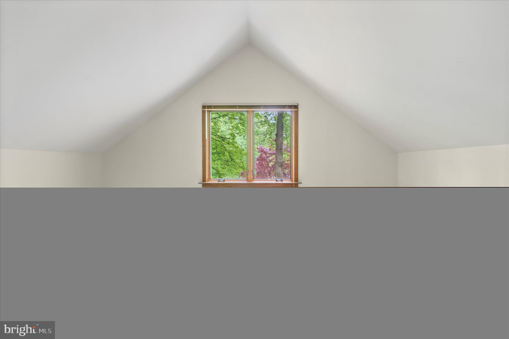 HANOVER HUNT - Residential