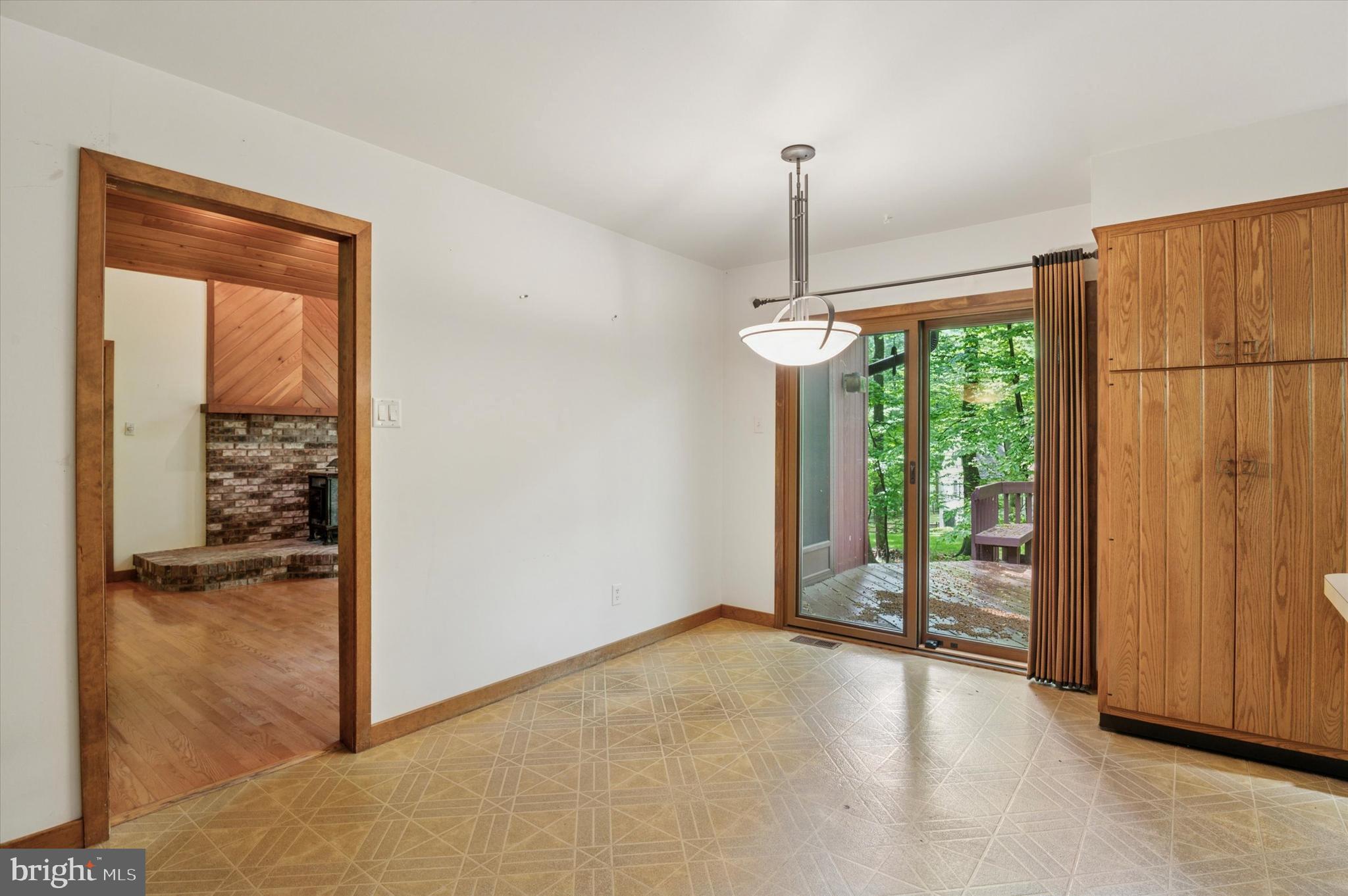 HANOVER HUNT - Residential