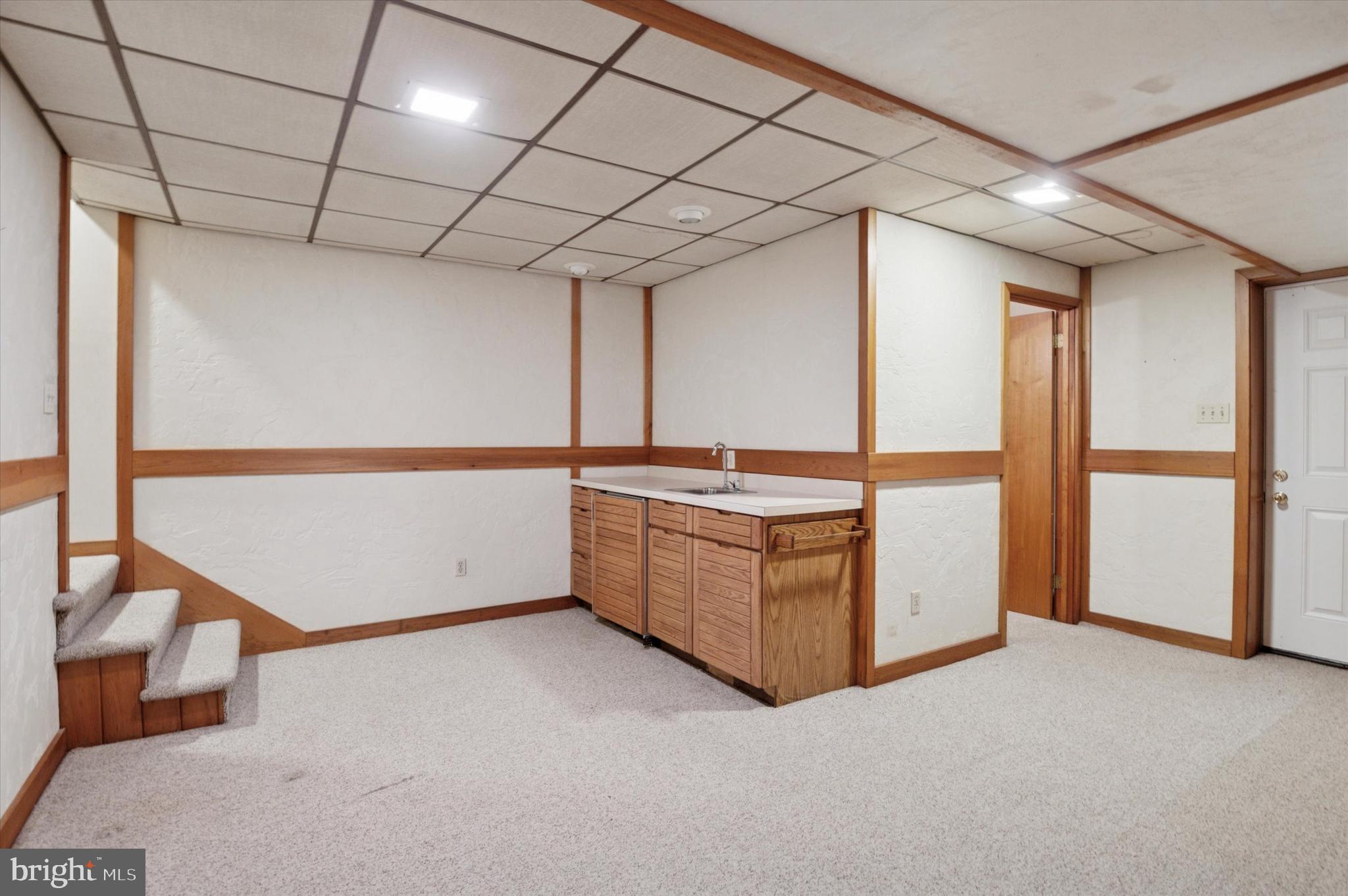 HANOVER HUNT - Residential