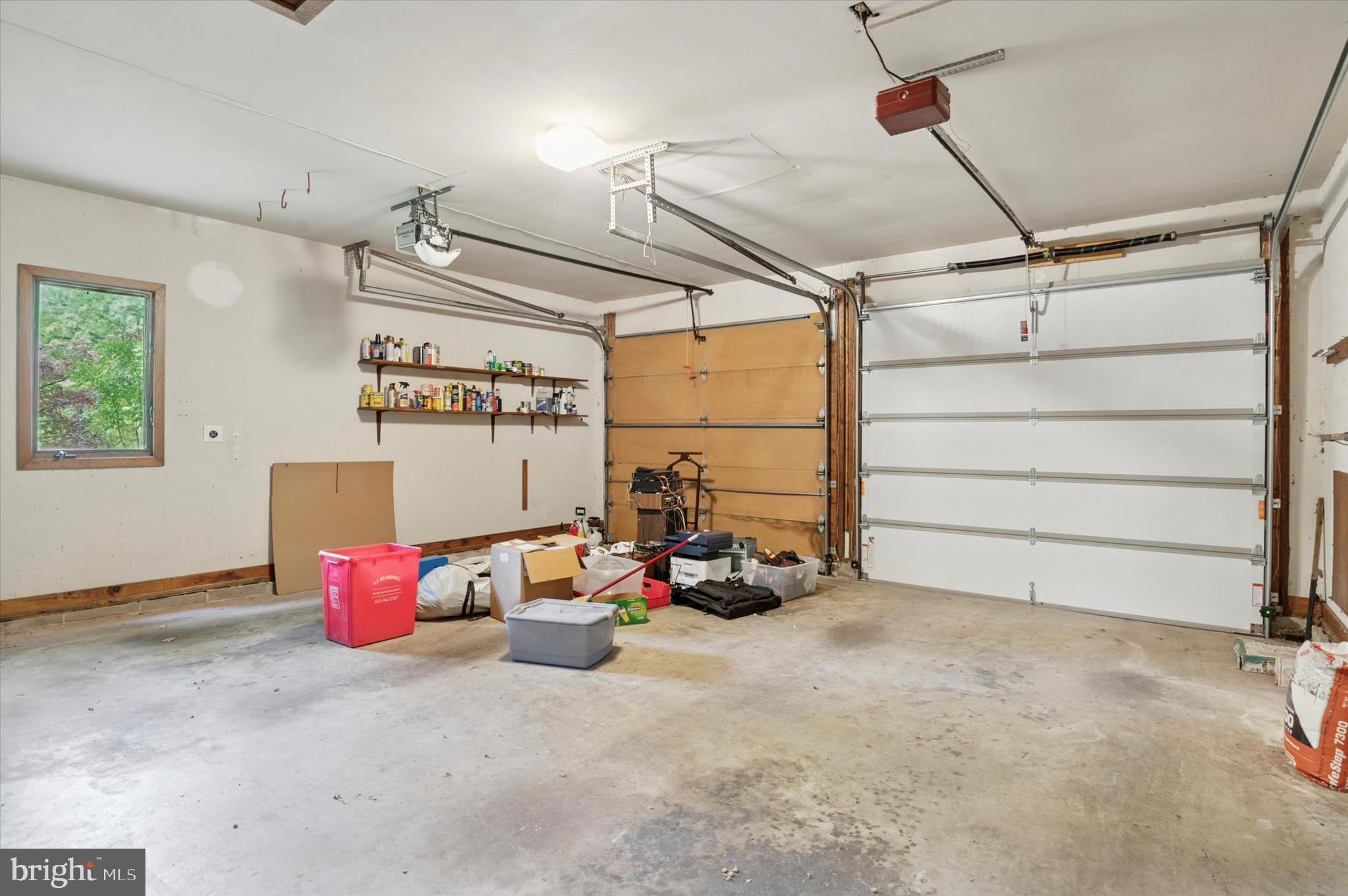 HANOVER HUNT - Residential