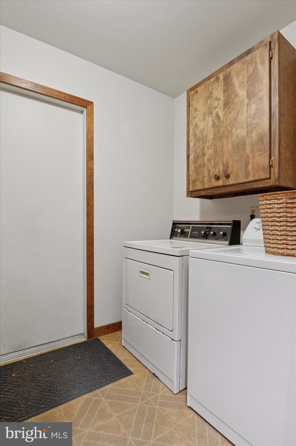 HANOVER HUNT - Residential