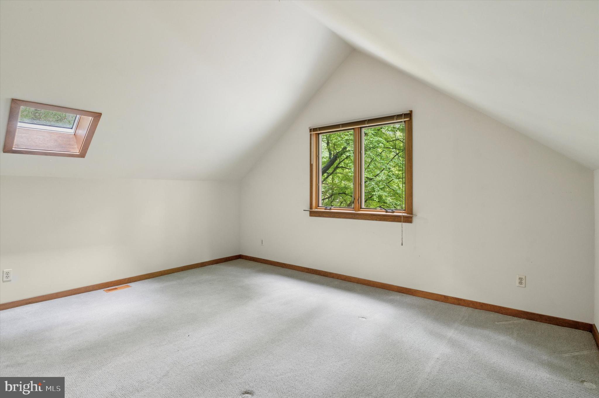 HANOVER HUNT - Residential