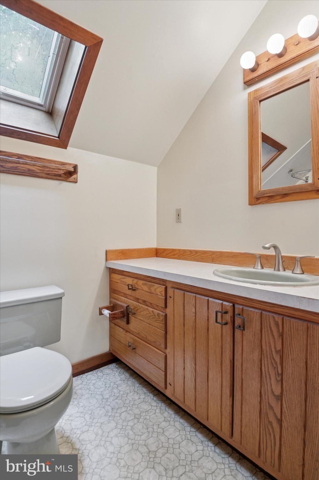 HANOVER HUNT - Residential