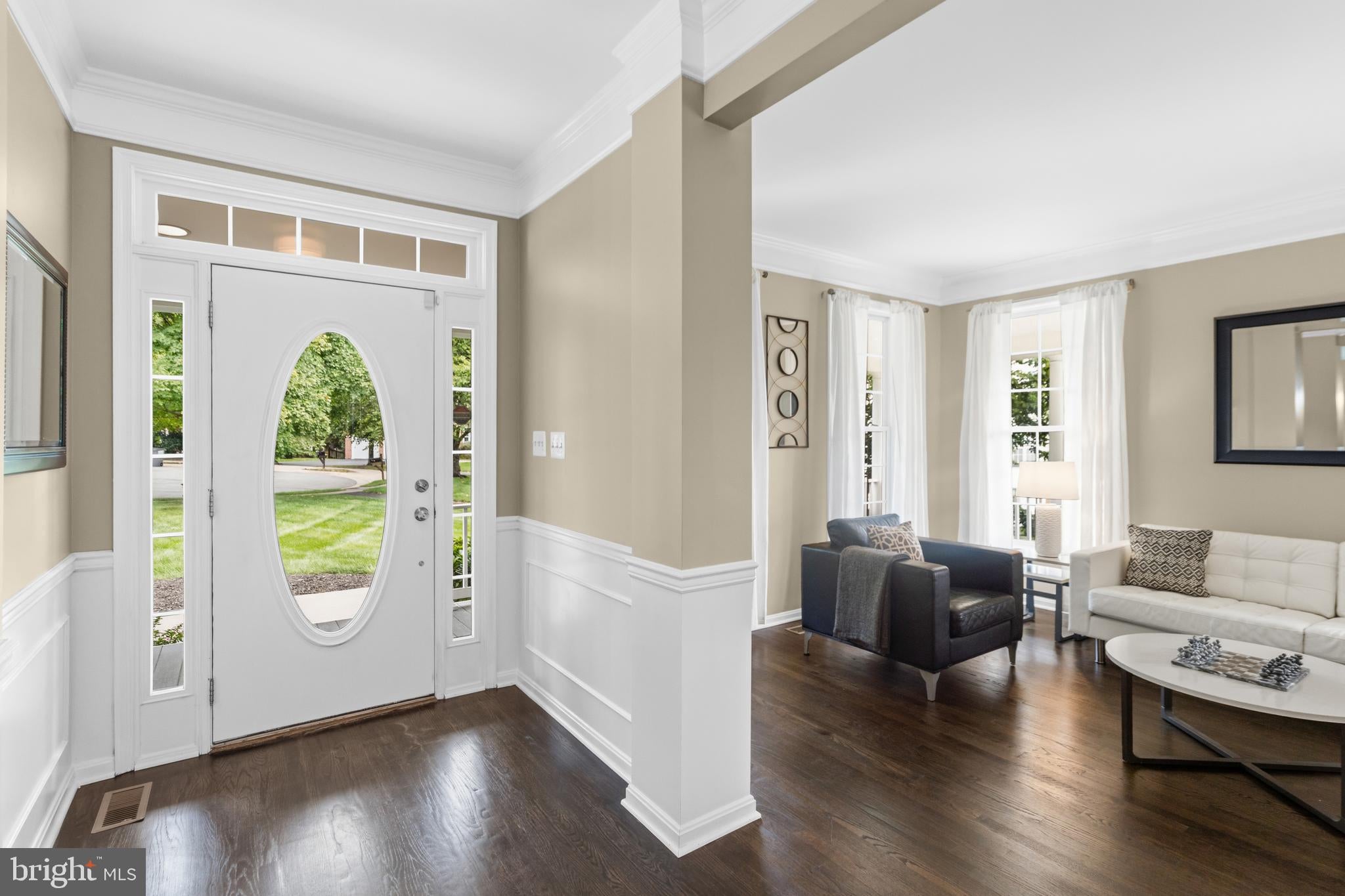 42673 SILVERTHORNE COURT