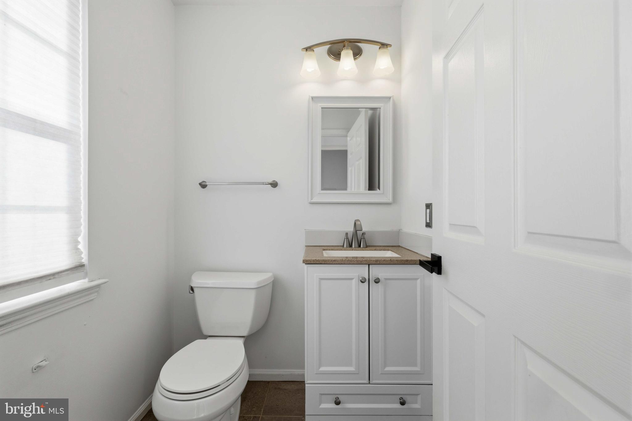 COUNTRY CROSSING - Residential