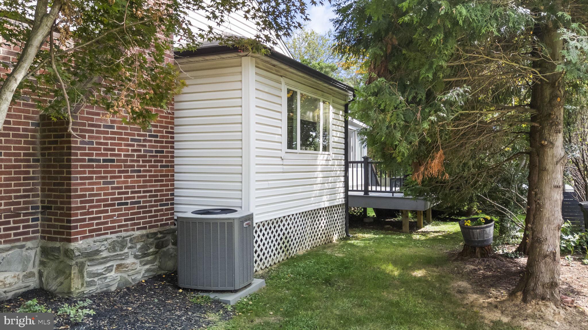 65 DELIA DRIVE