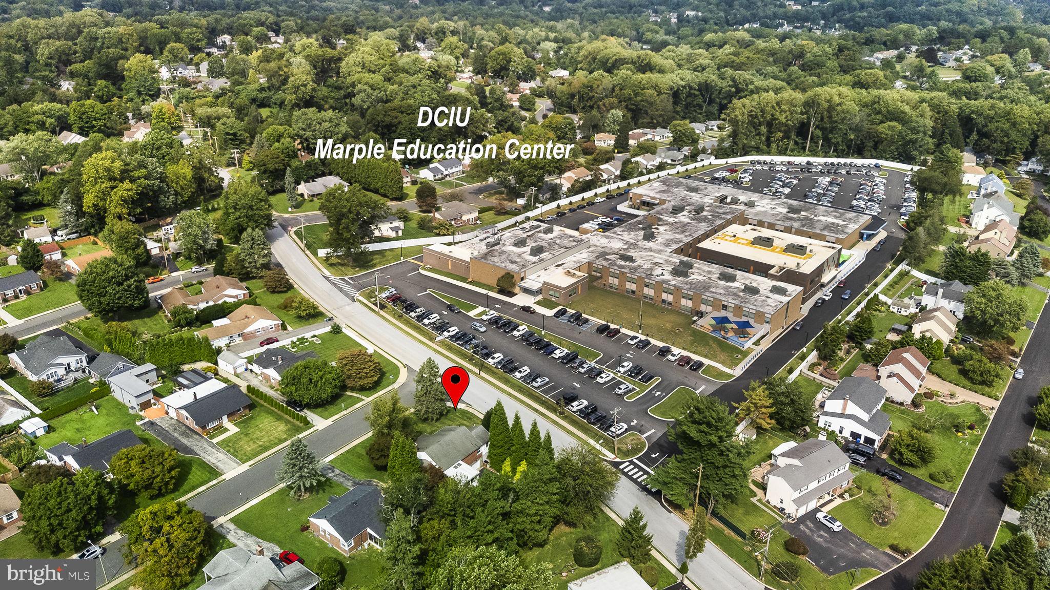65 DELIA DRIVE