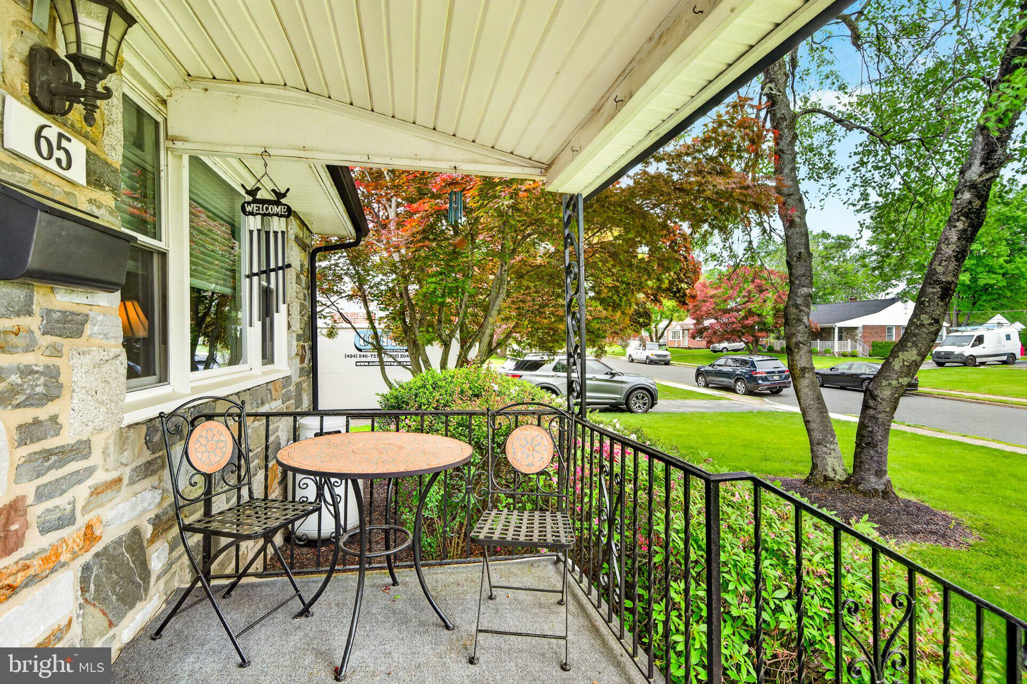 65 DELIA DRIVE