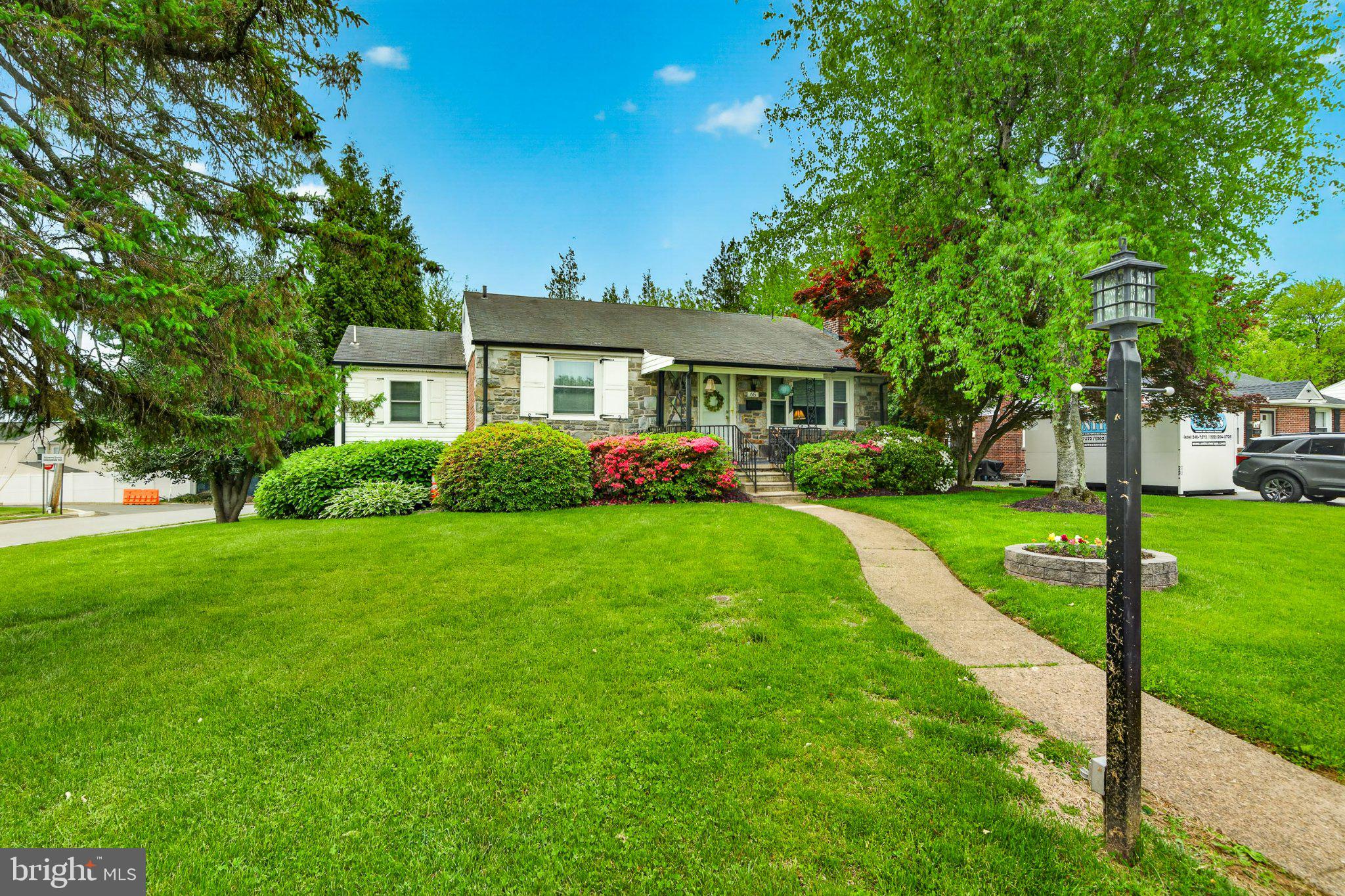 65 DELIA DRIVE