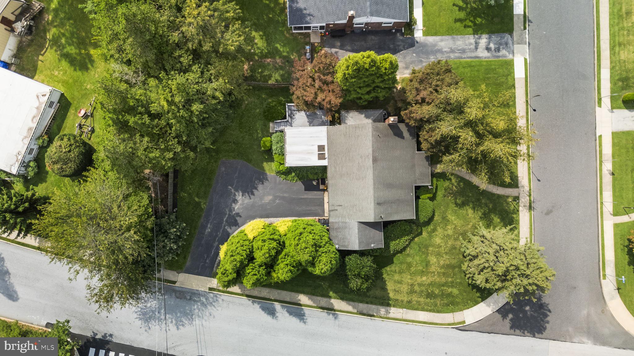 65 DELIA DRIVE
