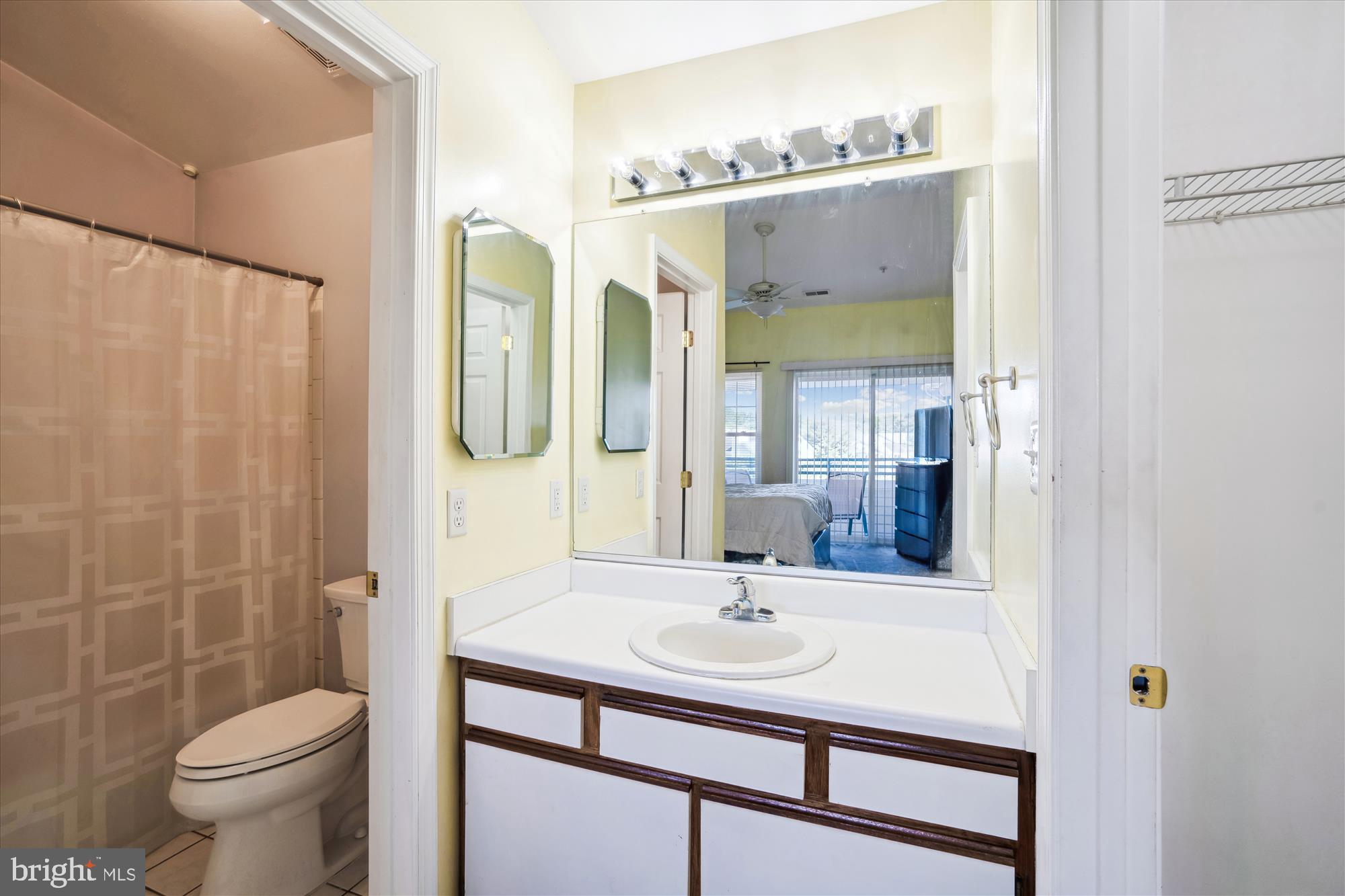 LIONS GATE - Residential