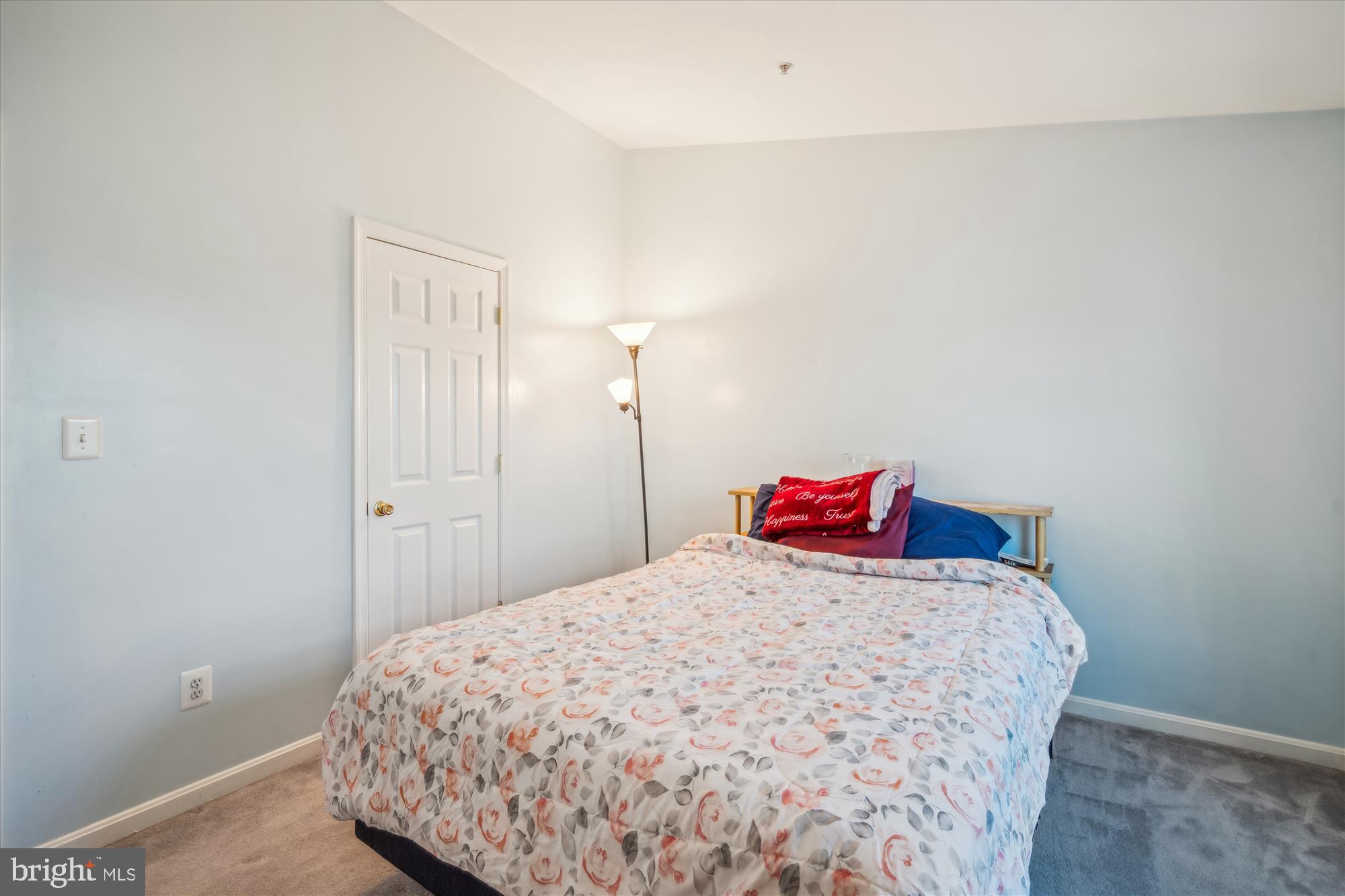 LIONS GATE - Residential