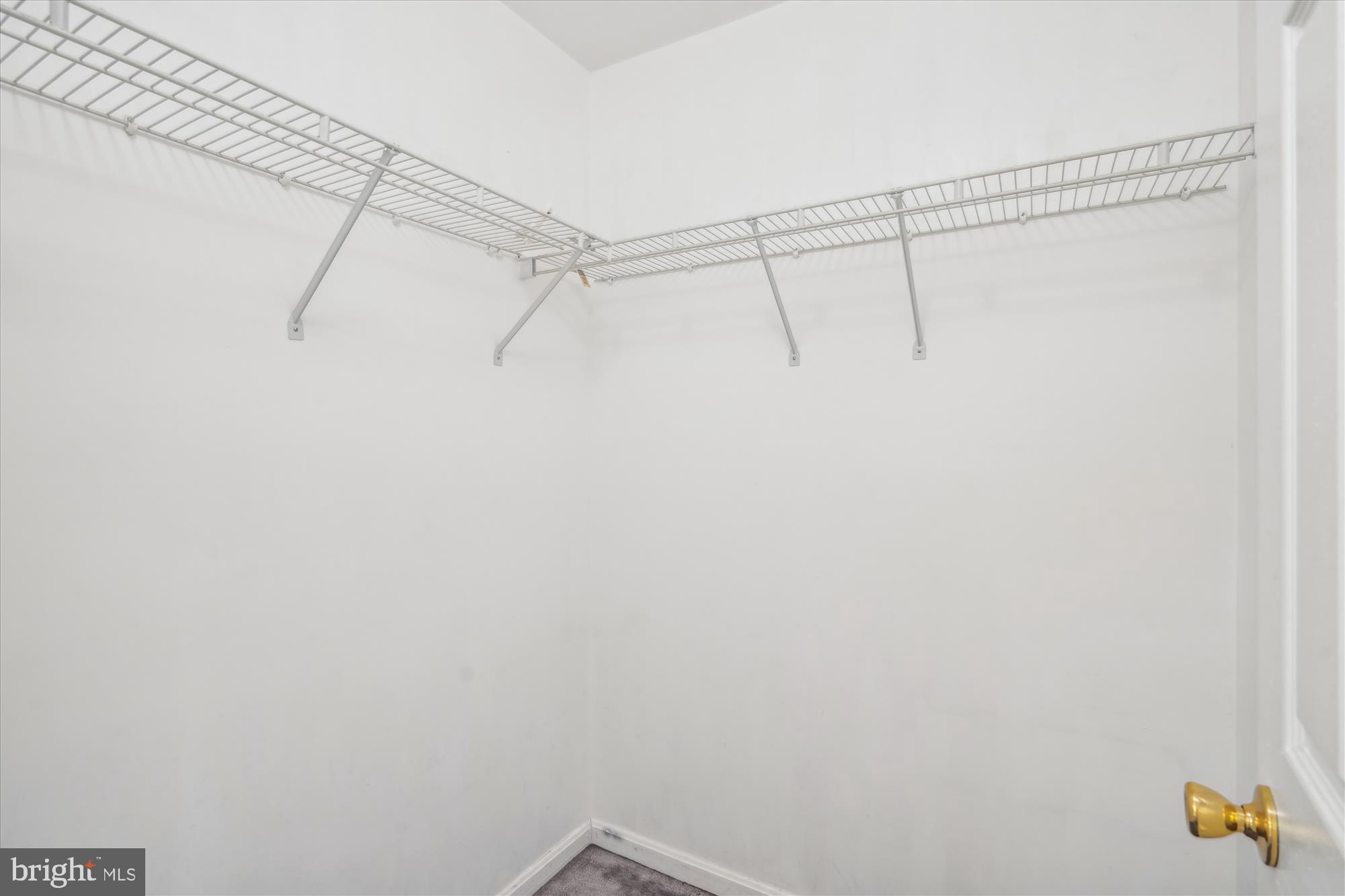 LIONS GATE - Residential