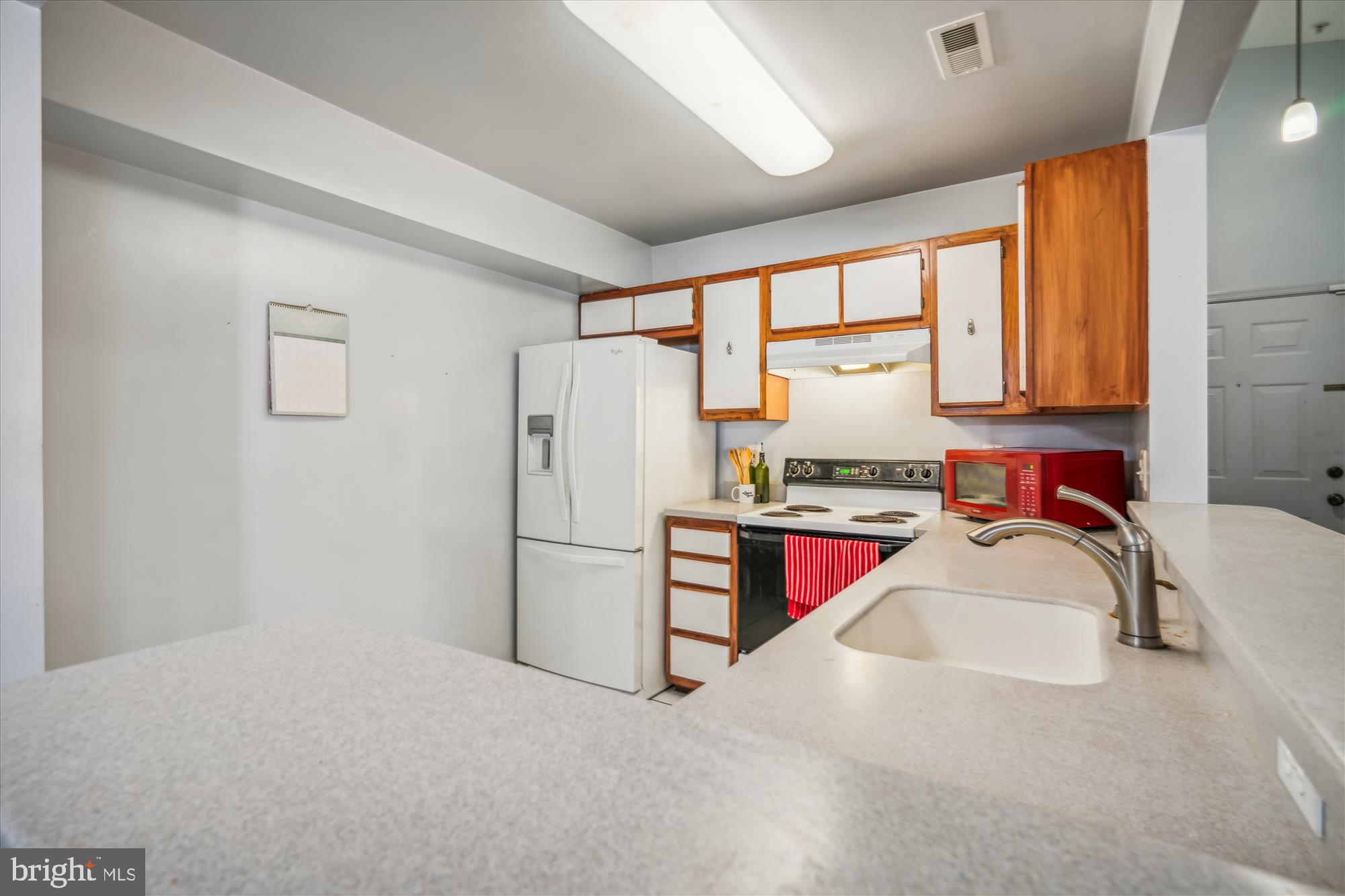 LIONS GATE - Residential