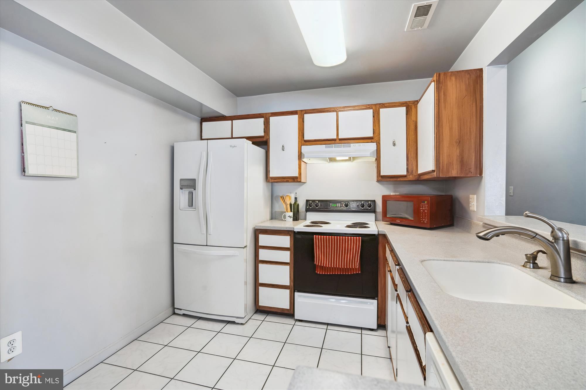 LIONS GATE - Residential