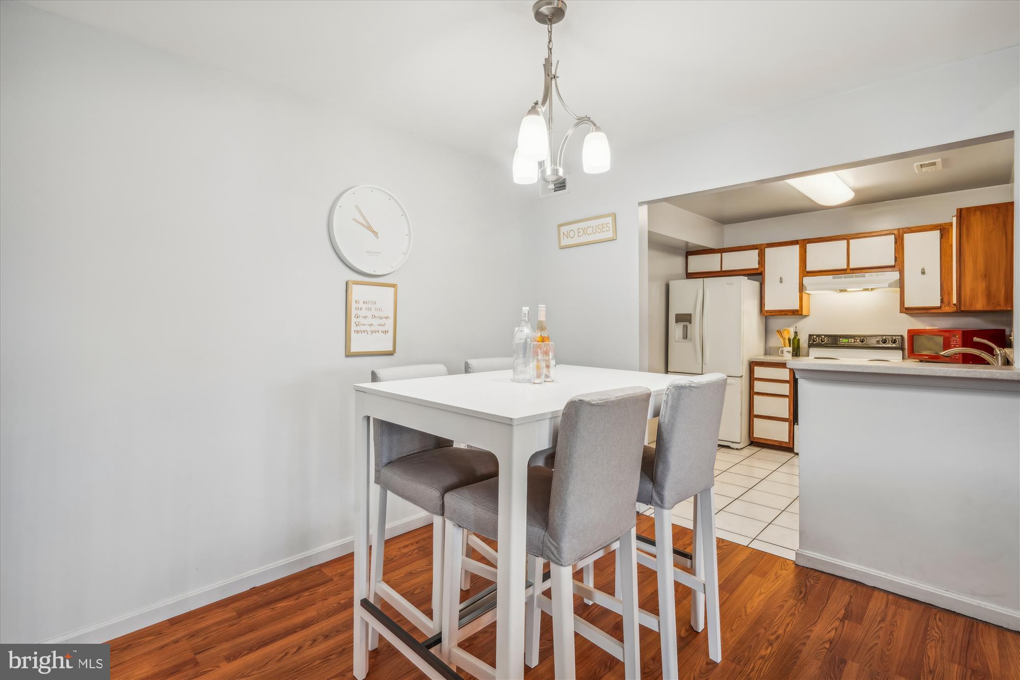 LIONS GATE - Residential