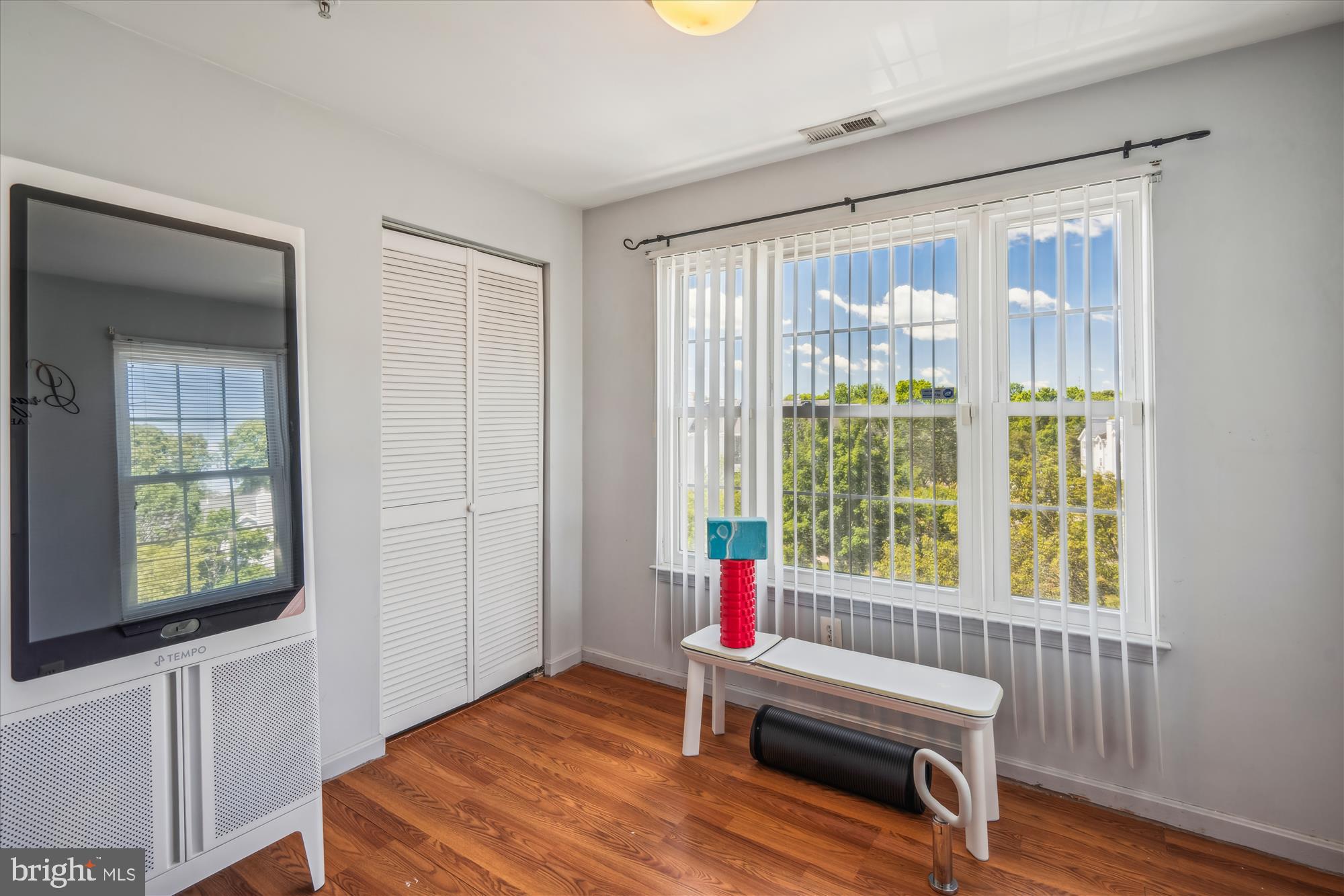 LIONS GATE - Residential