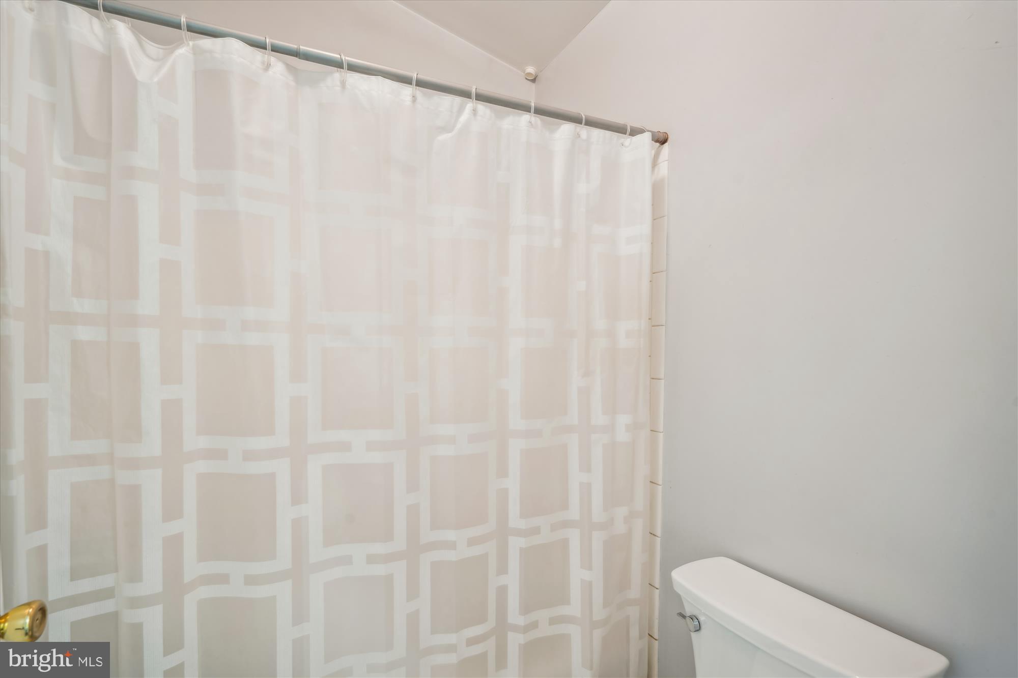 LIONS GATE - Residential