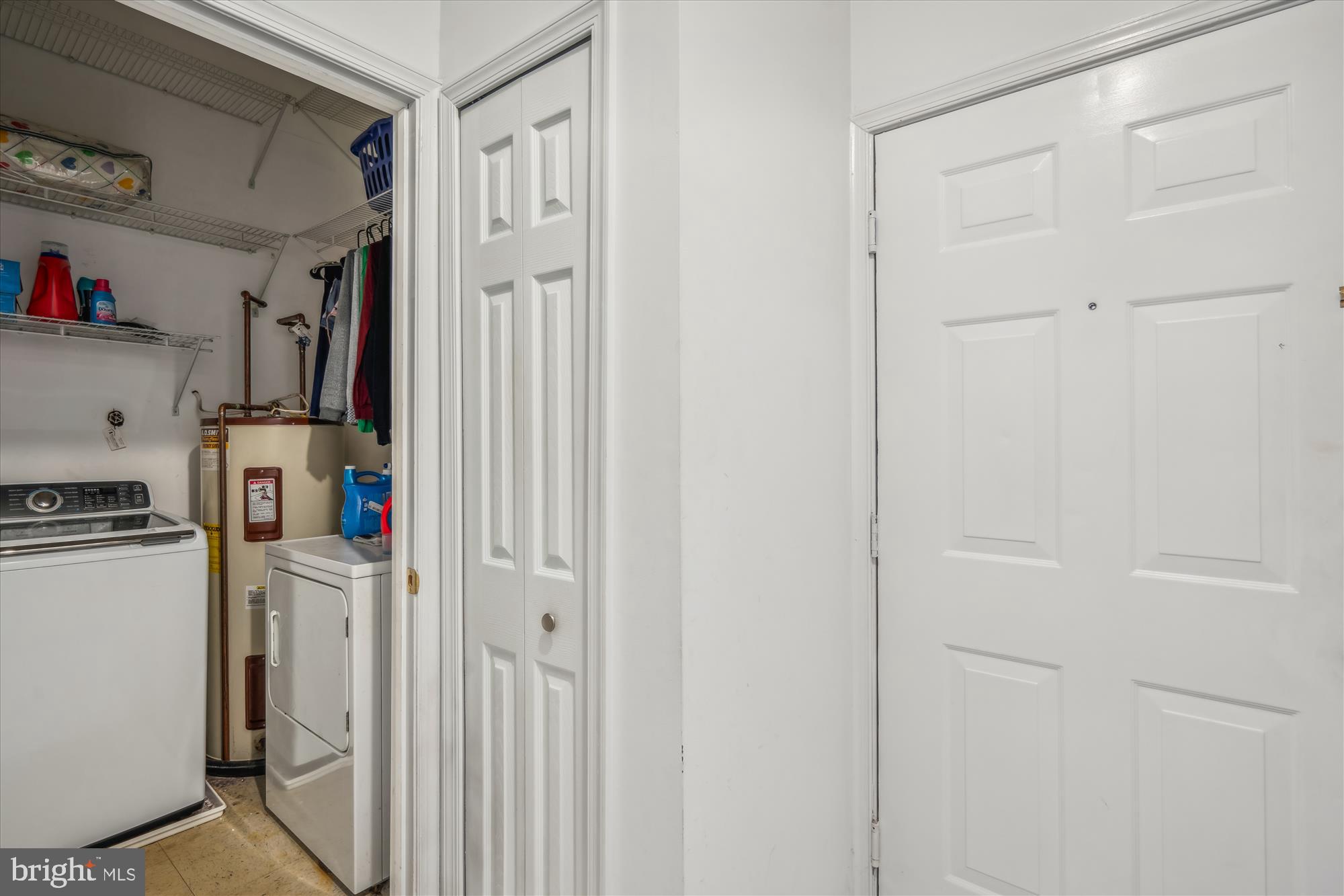 LIONS GATE - Residential