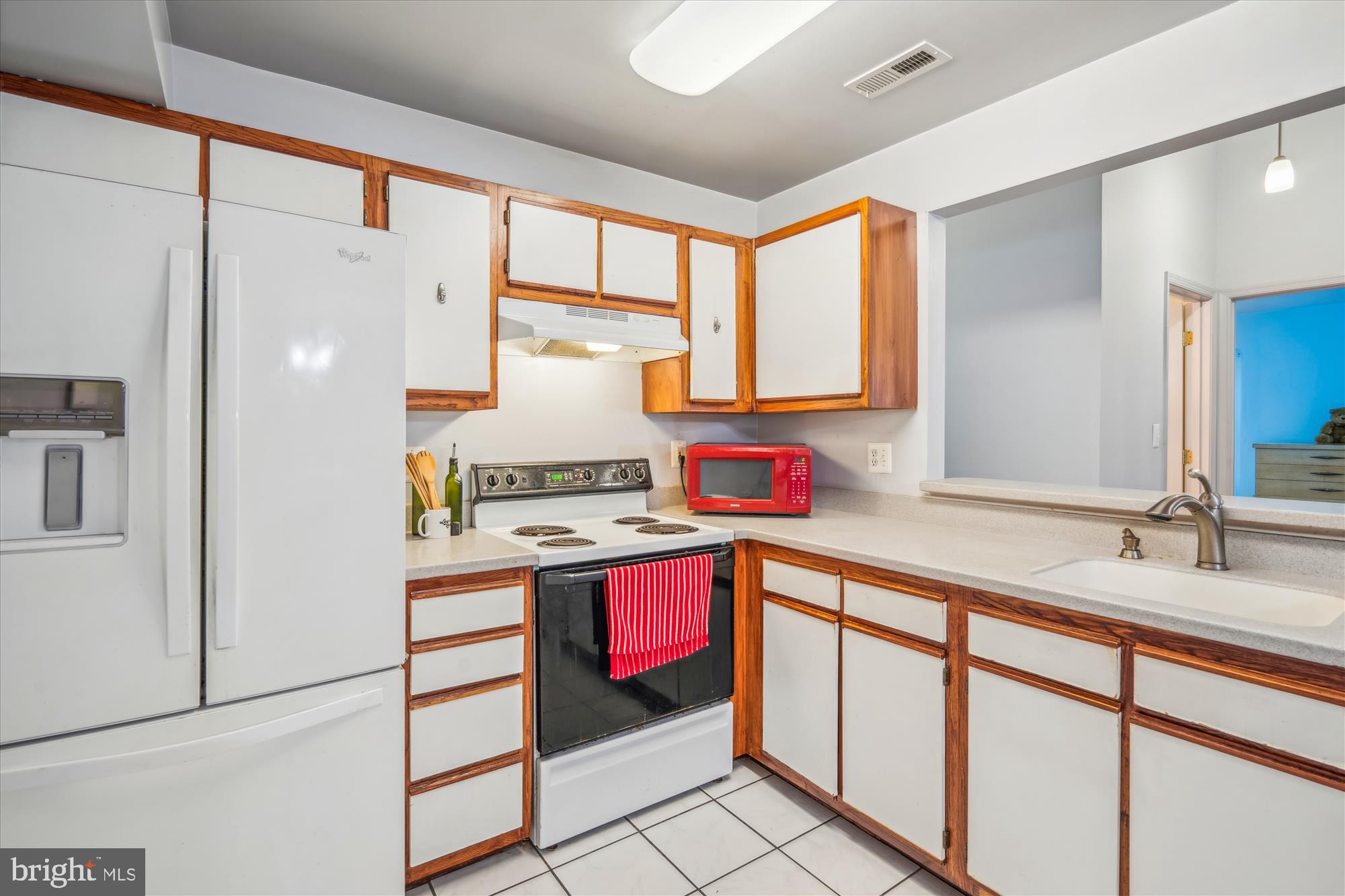 LIONS GATE - Residential