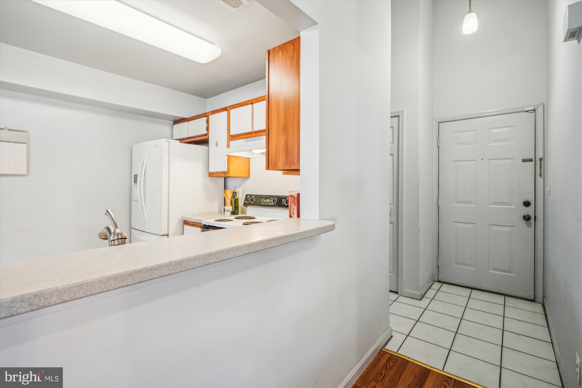 LIONS GATE - Residential