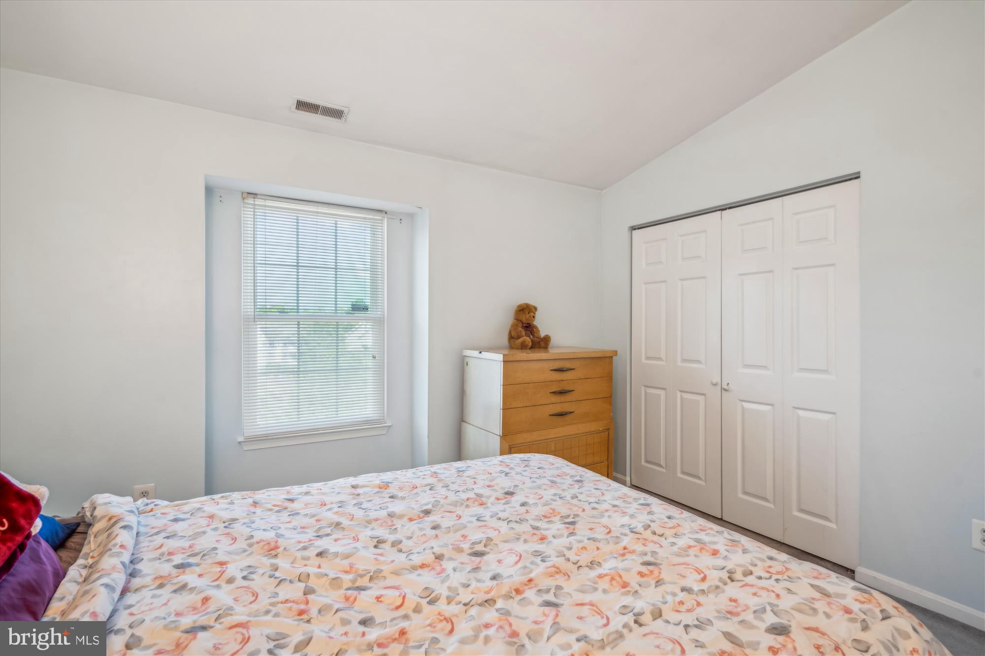 LIONS GATE - Residential