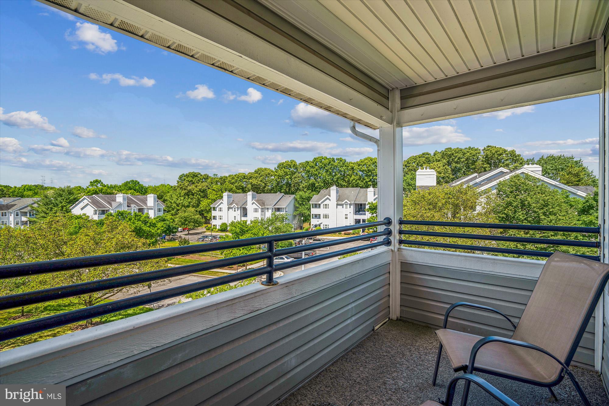 LIONS GATE - Residential