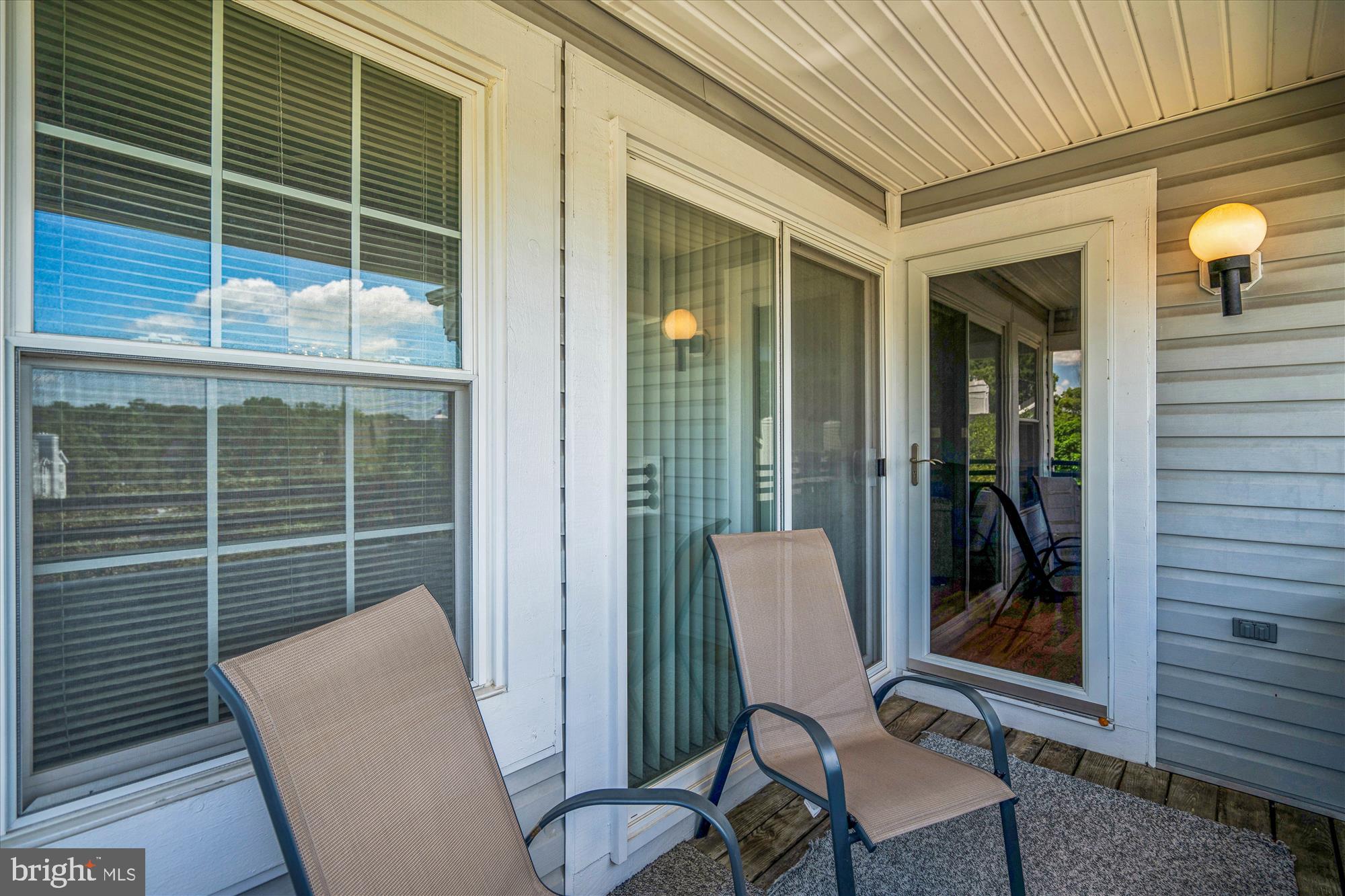 LIONS GATE - Residential