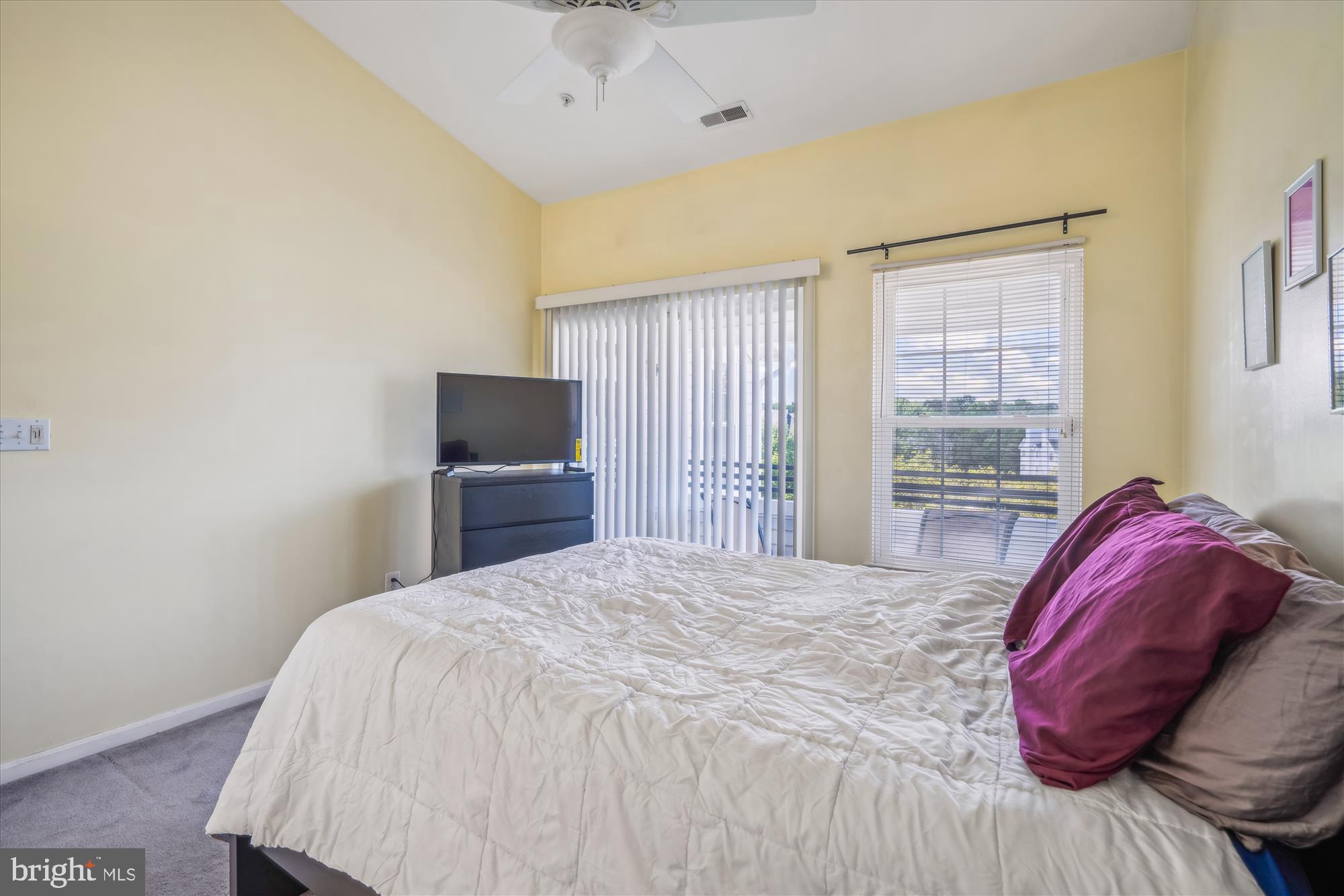 LIONS GATE - Residential