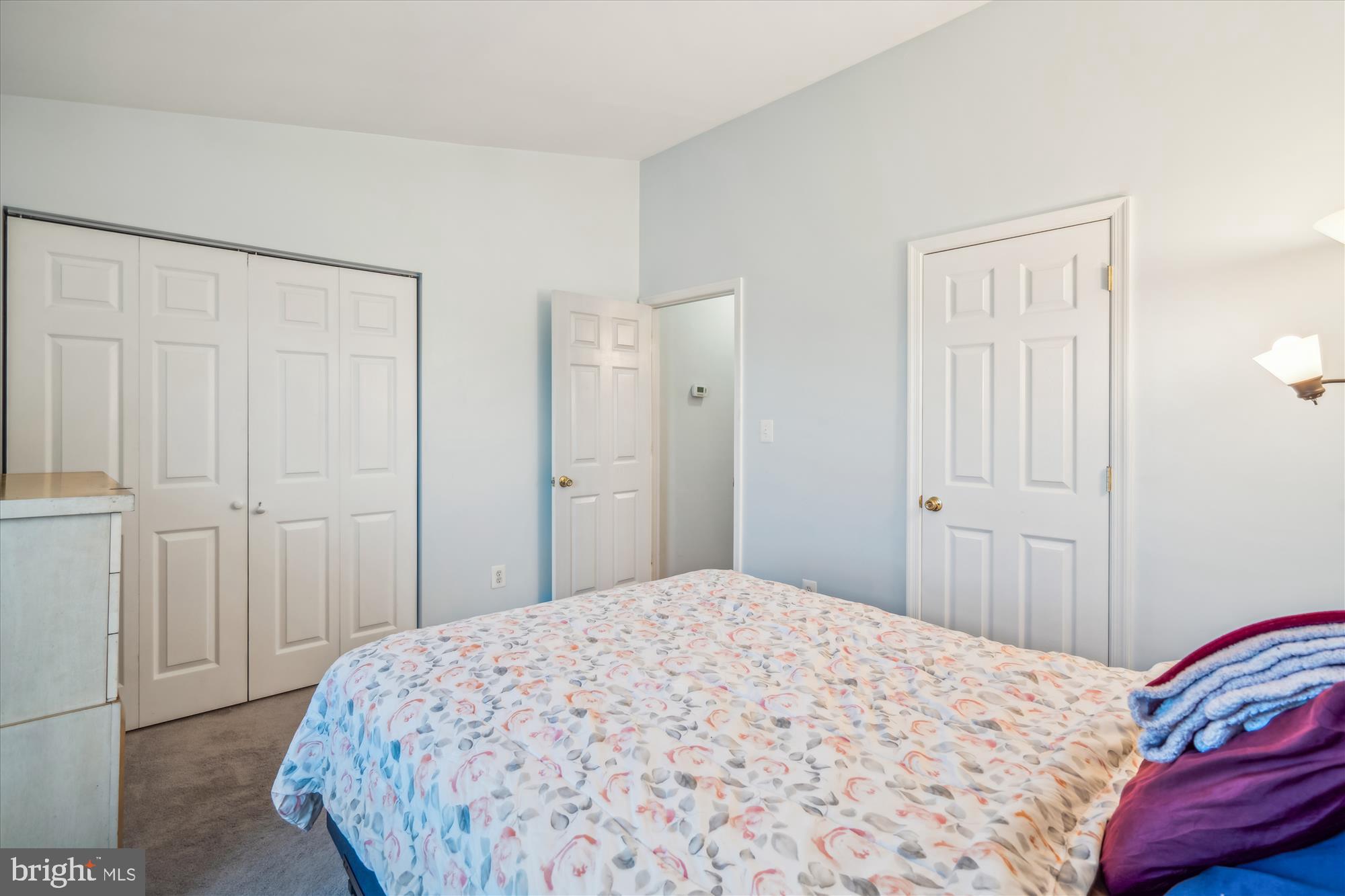 LIONS GATE - Residential