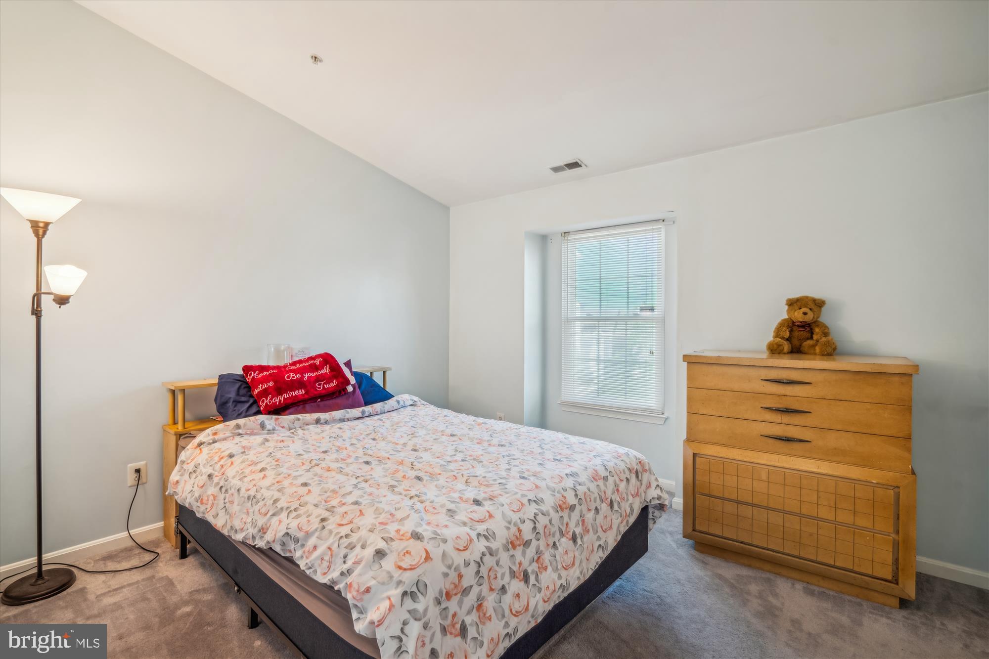 LIONS GATE - Residential