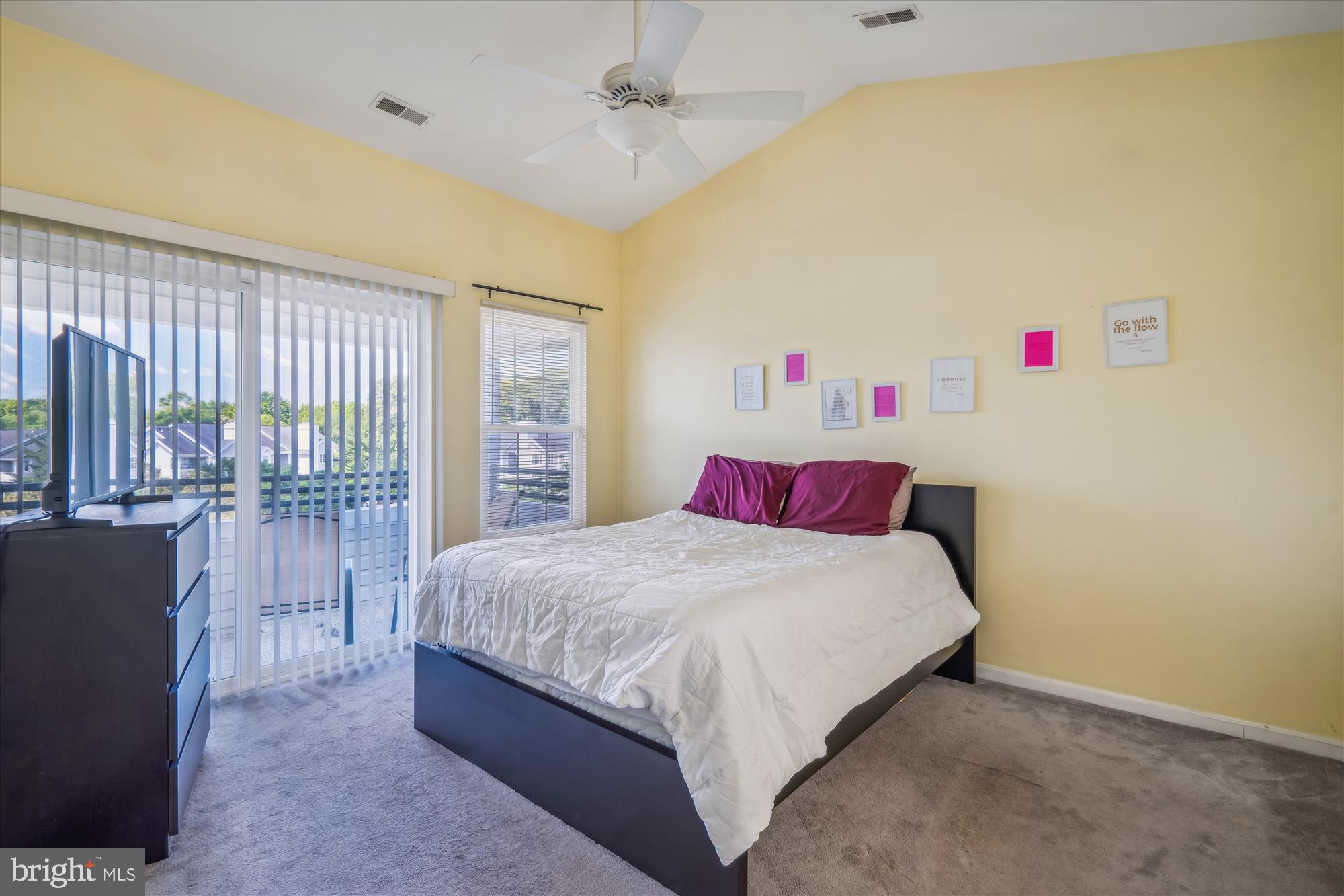 LIONS GATE - Residential