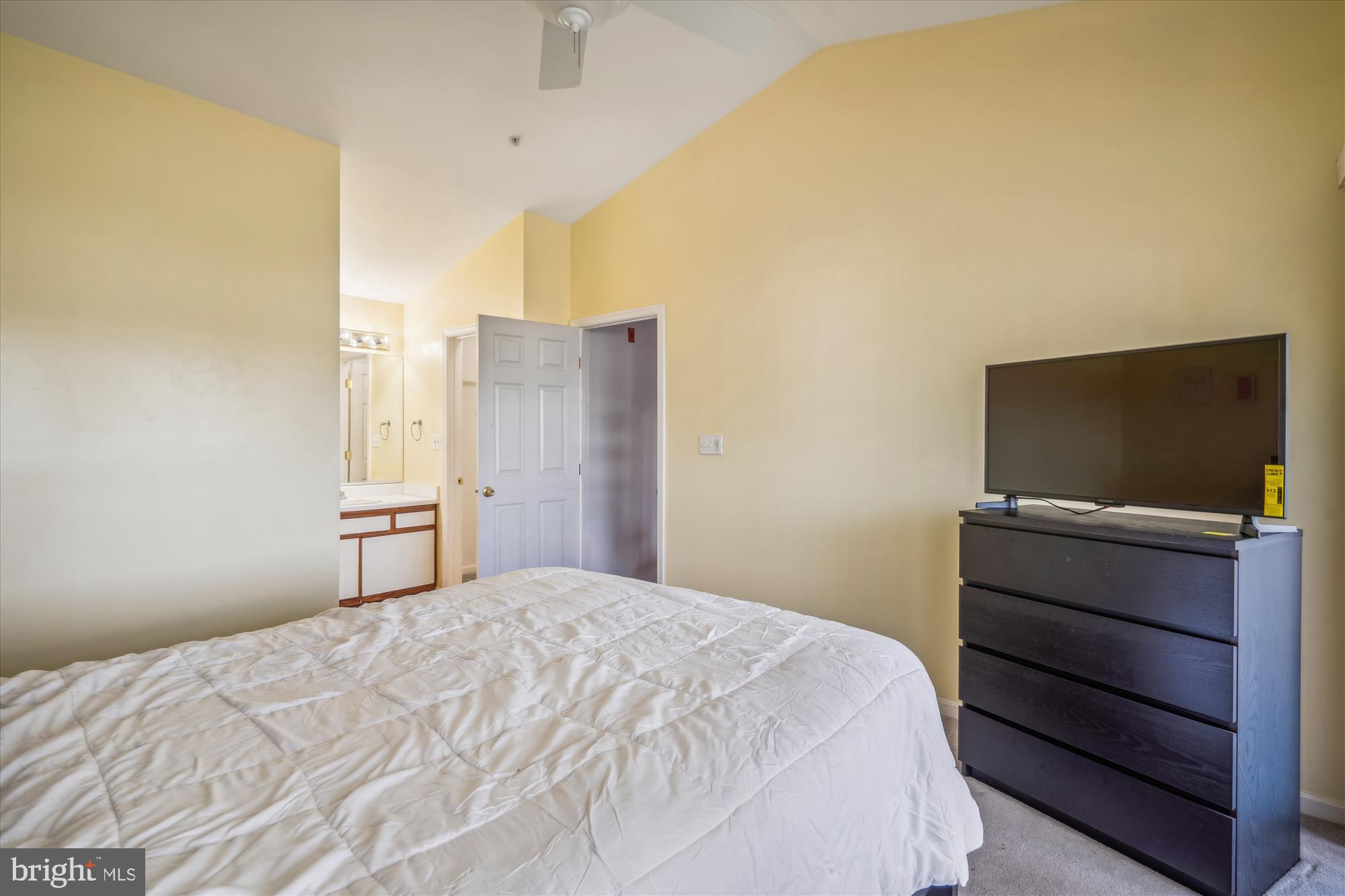 LIONS GATE - Residential