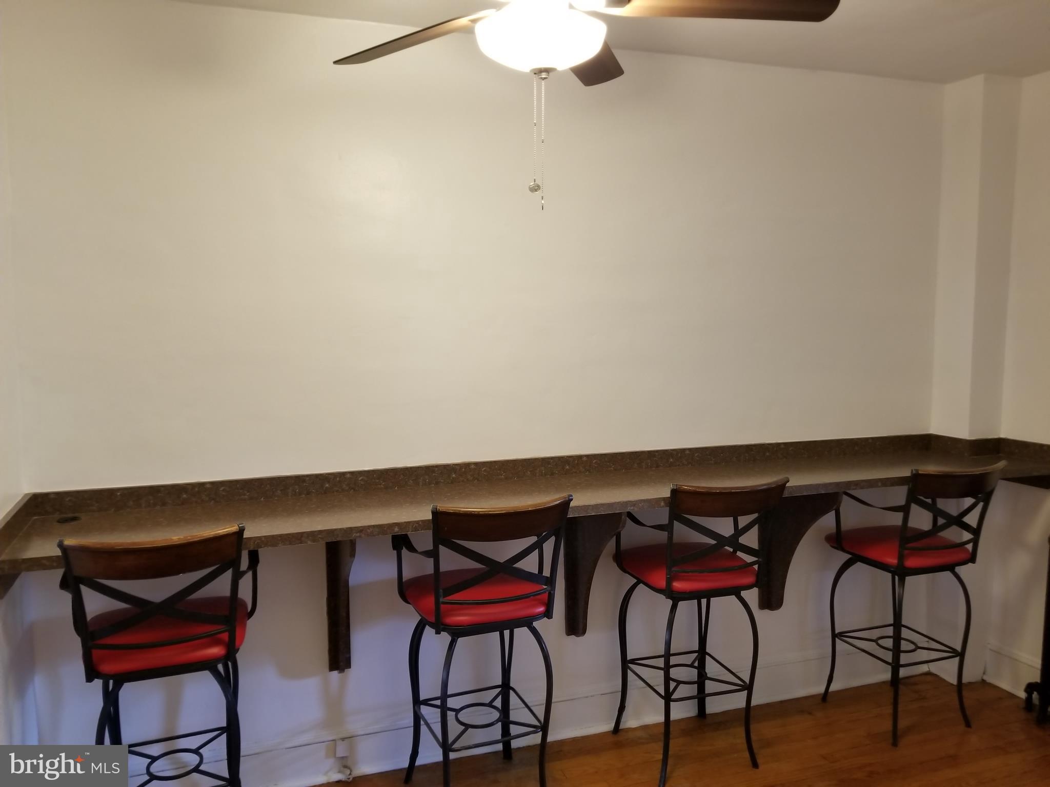 BEECHFIELD - Residential Lease