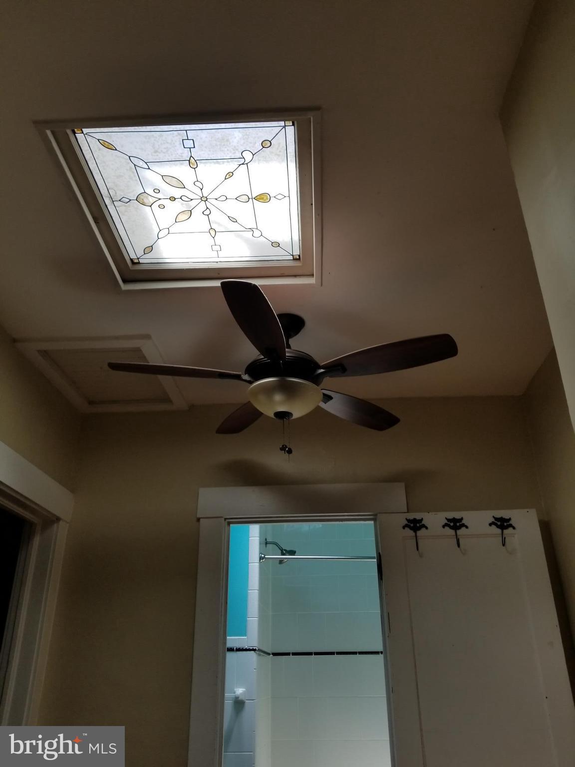 BEECHFIELD - Residential Lease