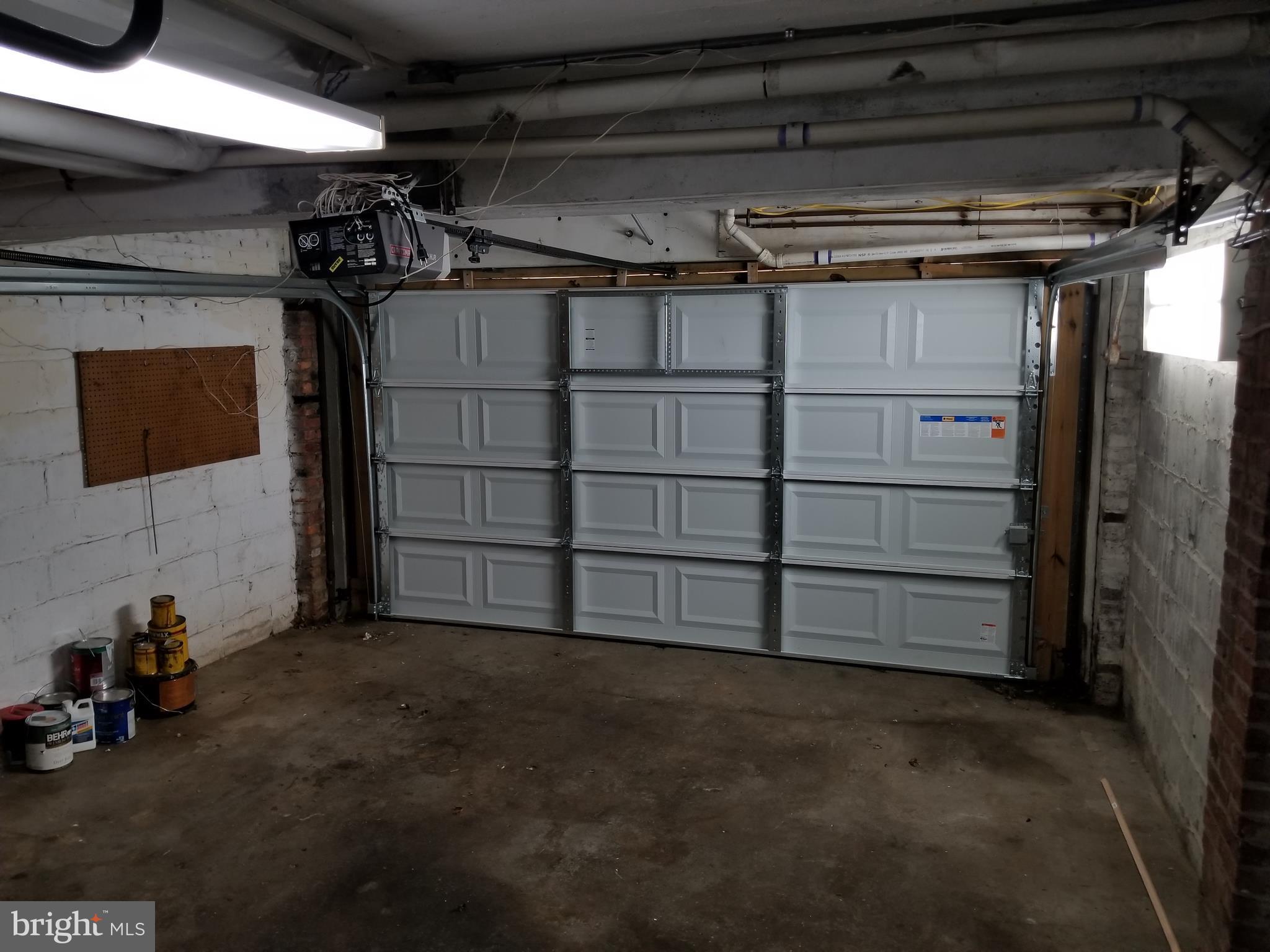 BEECHFIELD - Residential Lease