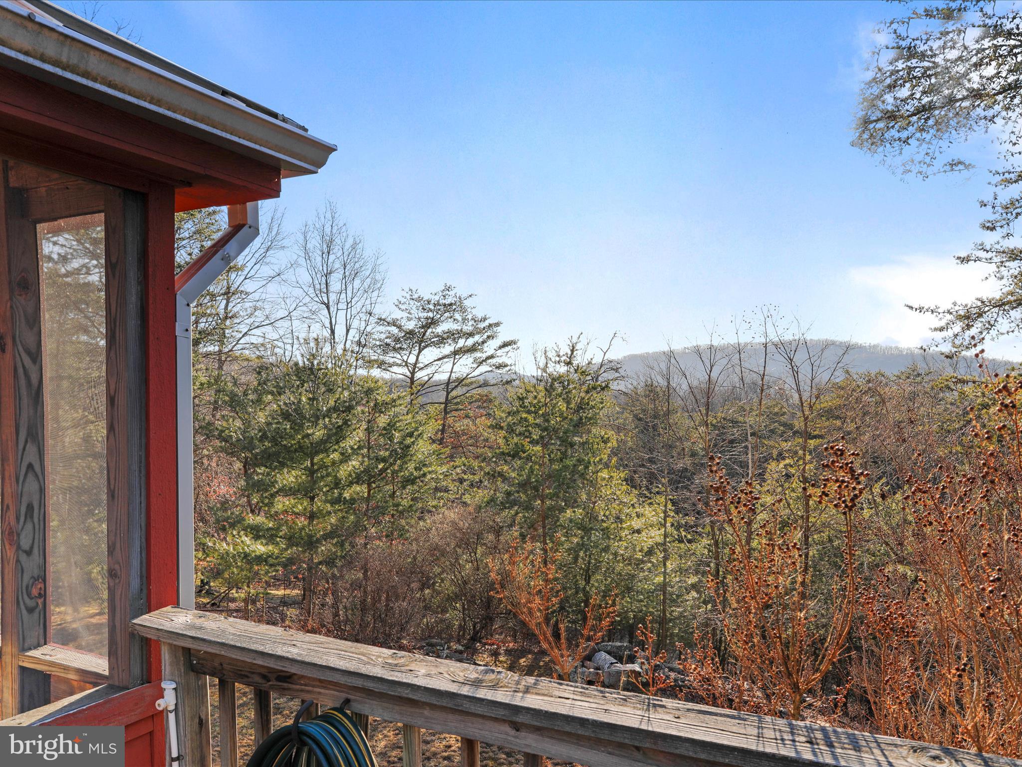 NONE UNRESTRICTED - Residential