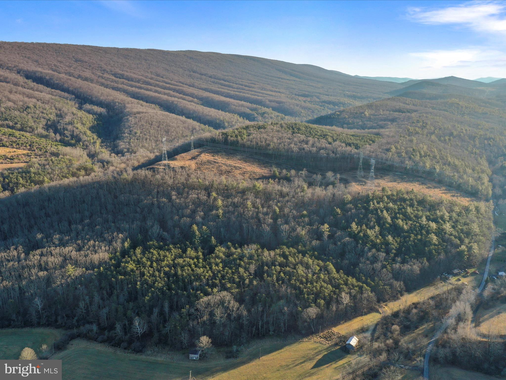 NONE UNRESTRICTED - Residential