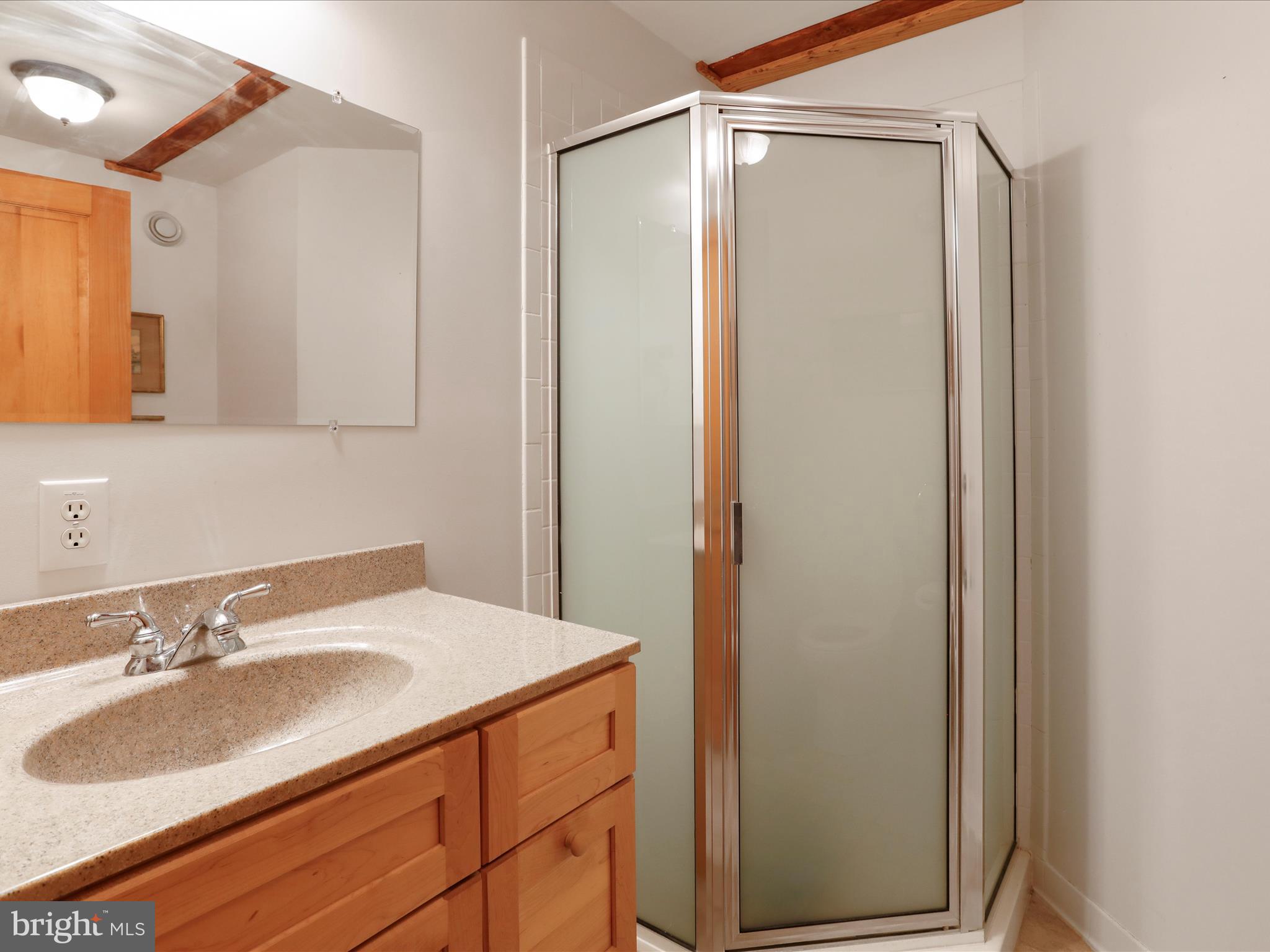 NONE UNRESTRICTED - Residential