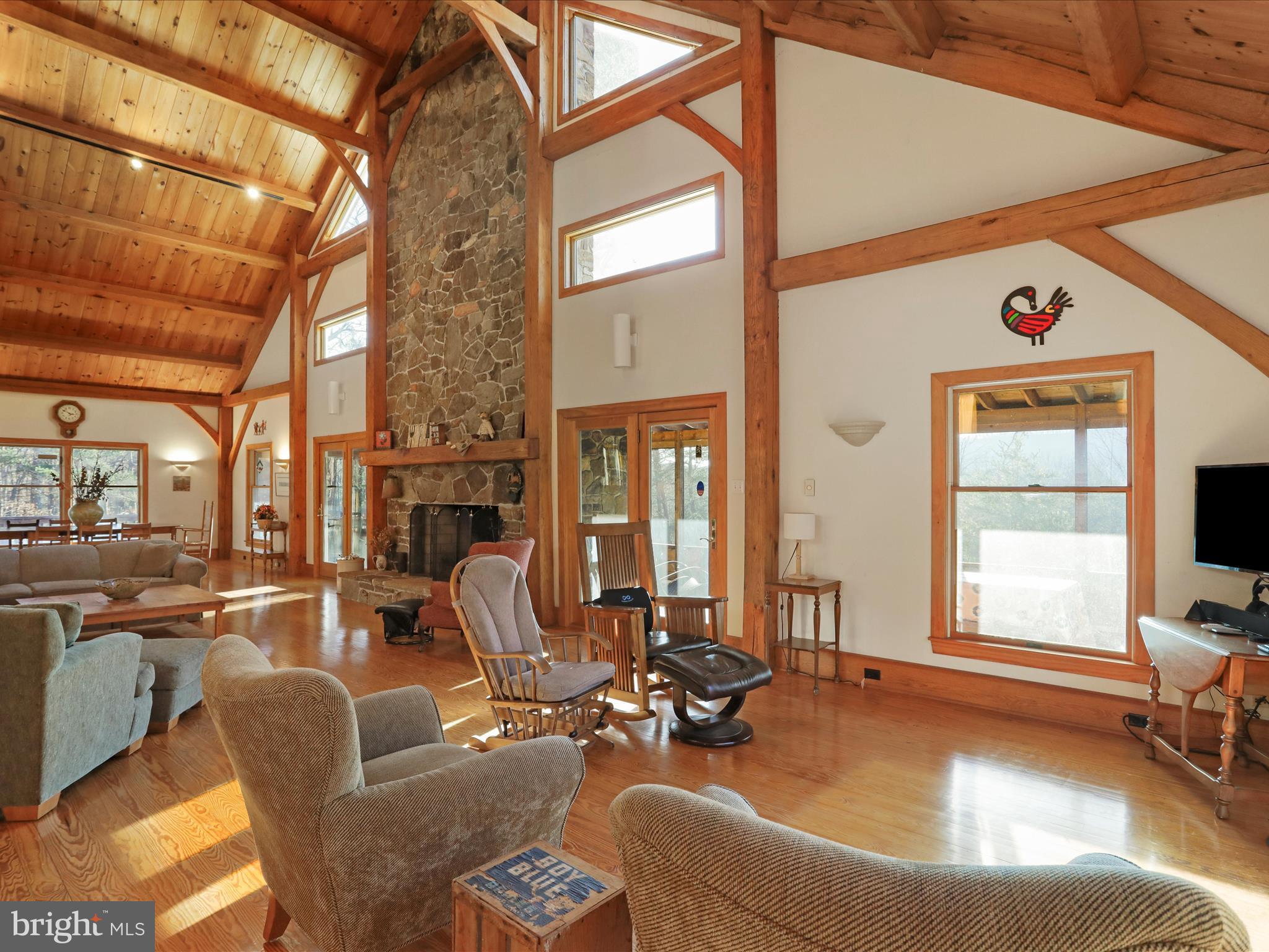 NONE UNRESTRICTED - Residential